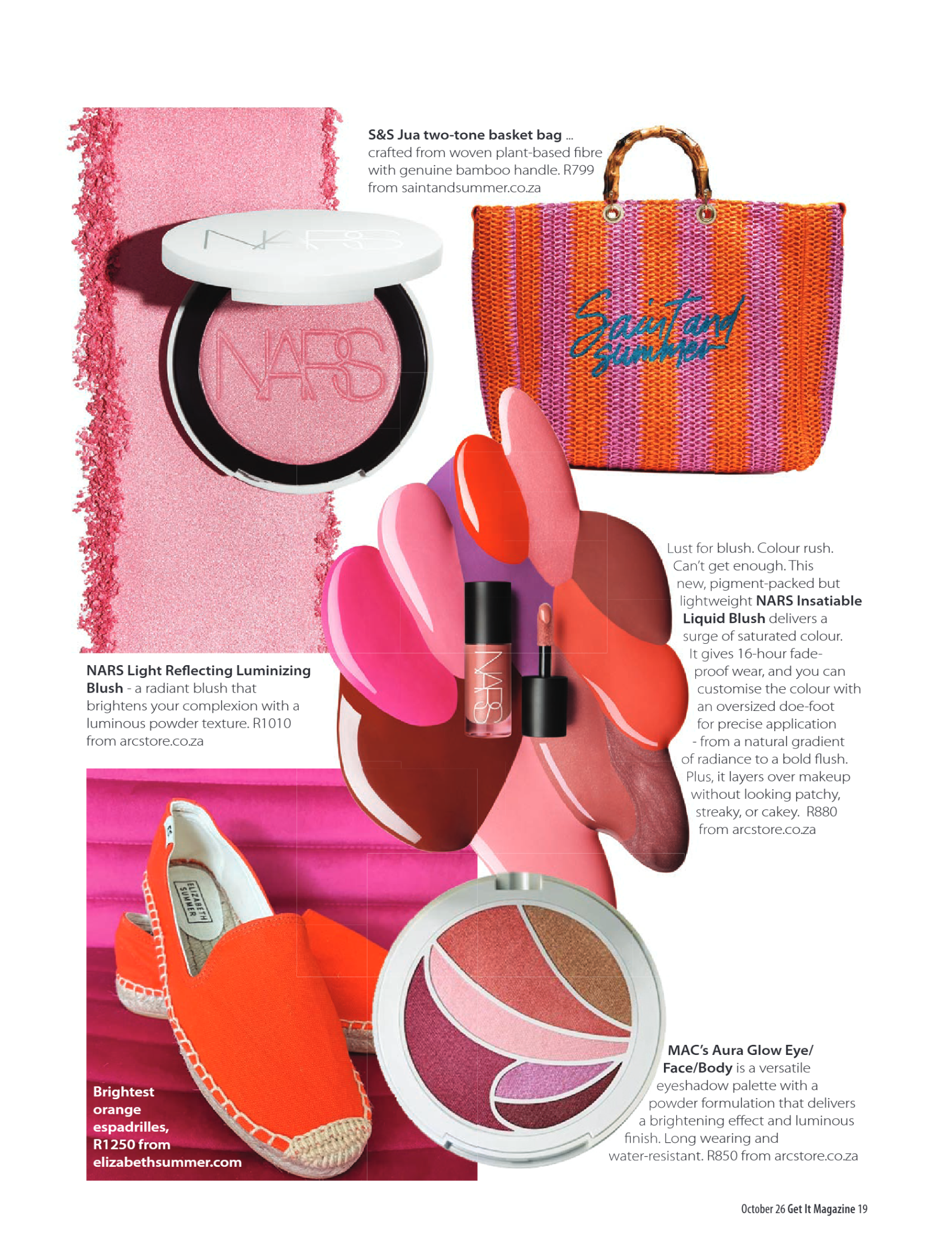 Get It JHB North October 2026 page 19