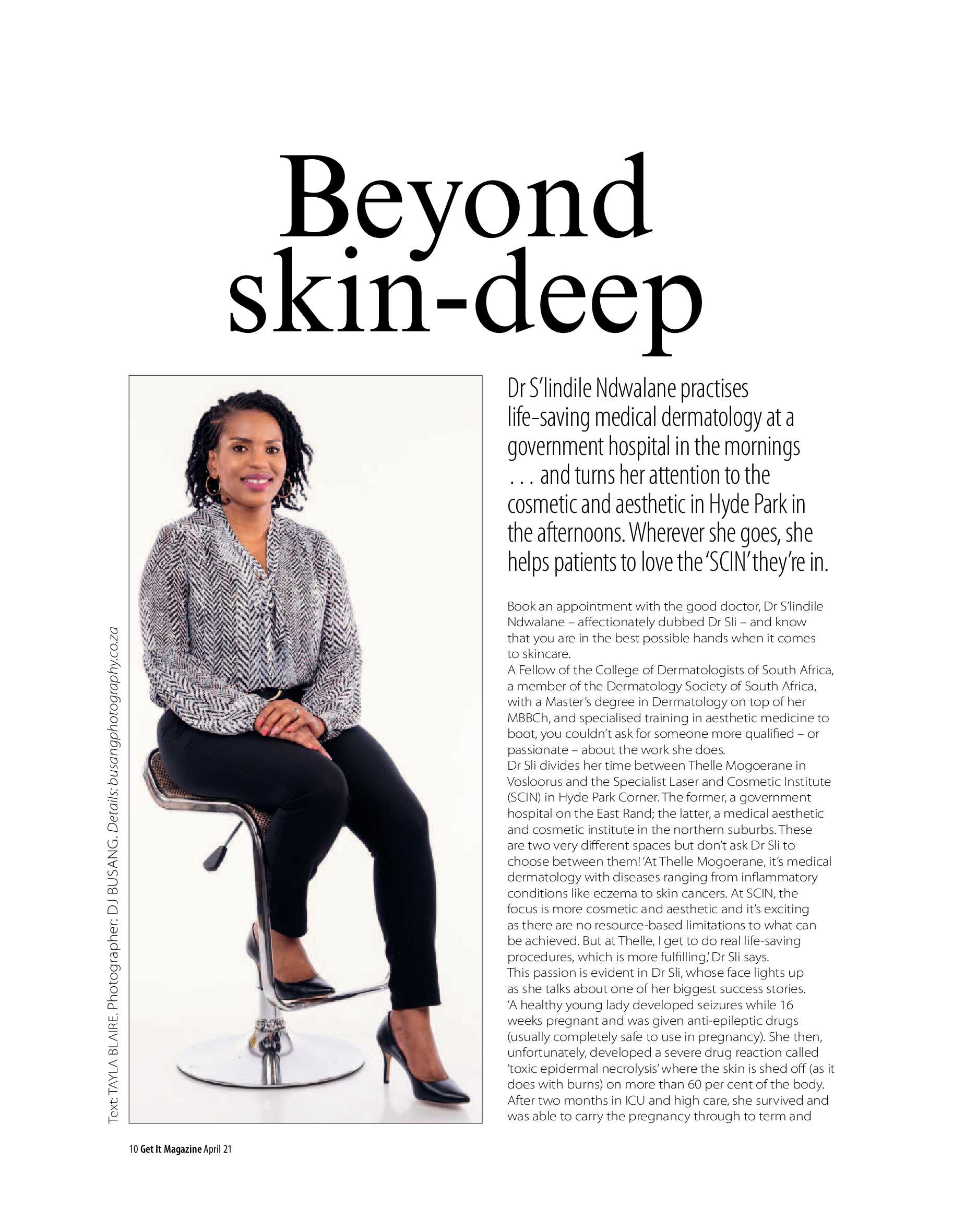 Get It Joburg North April 2021 page 10