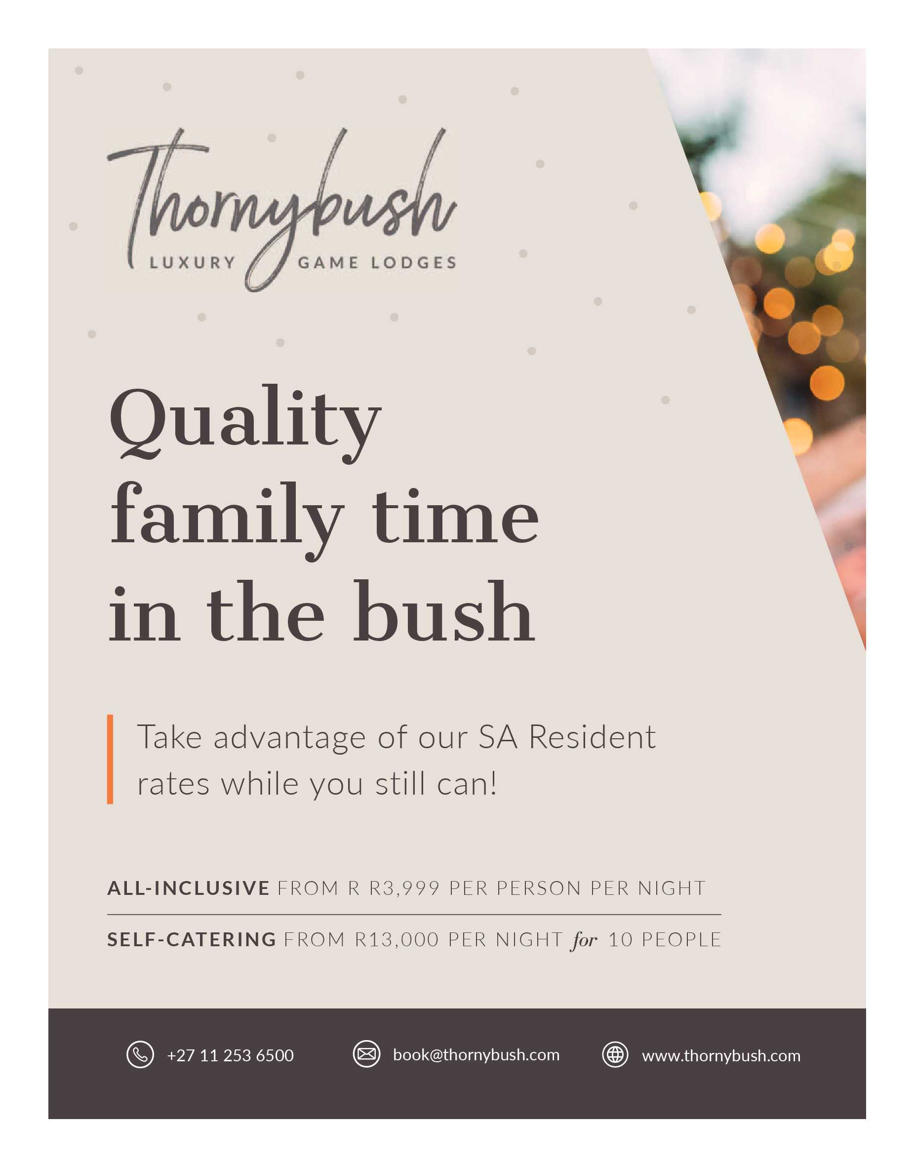 Get It Joburg North April 2021 page 32