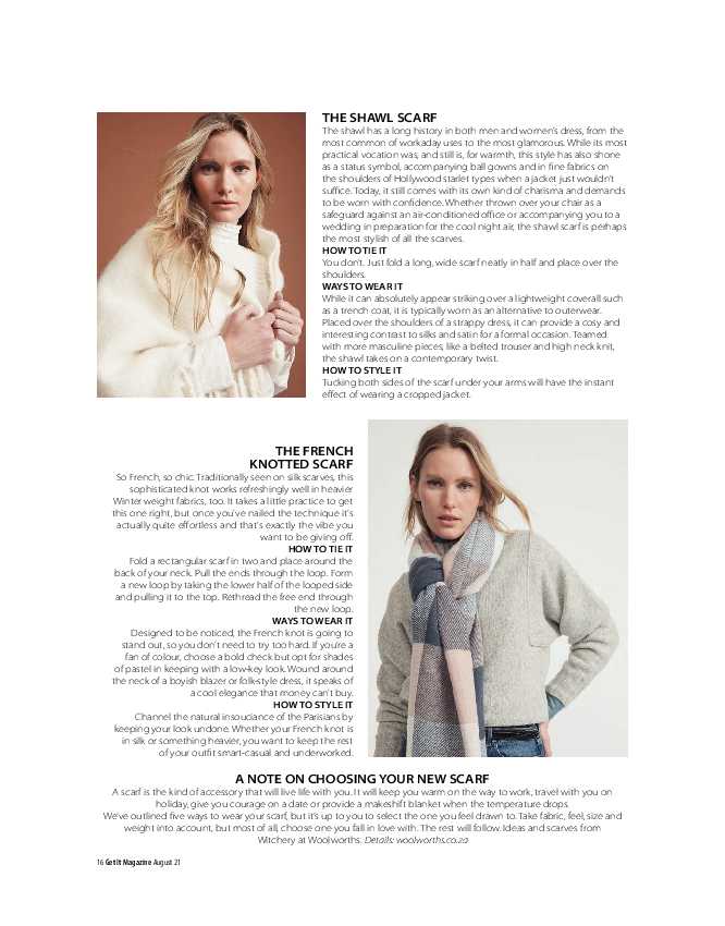 Get It Joburg North August 2021 page 16