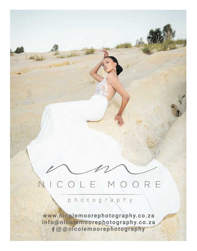 Get It Joburg North August 2021 page 17