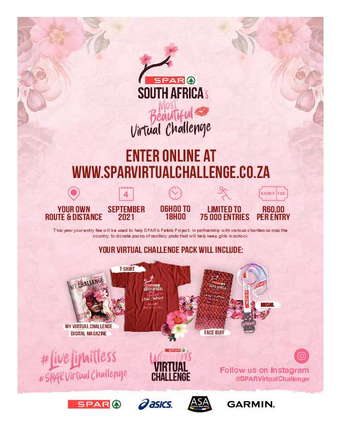 Get It Joburg North August 2021 page 35