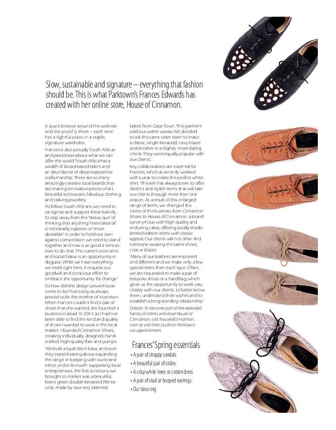 Get It Joburg North August 2021 page 9