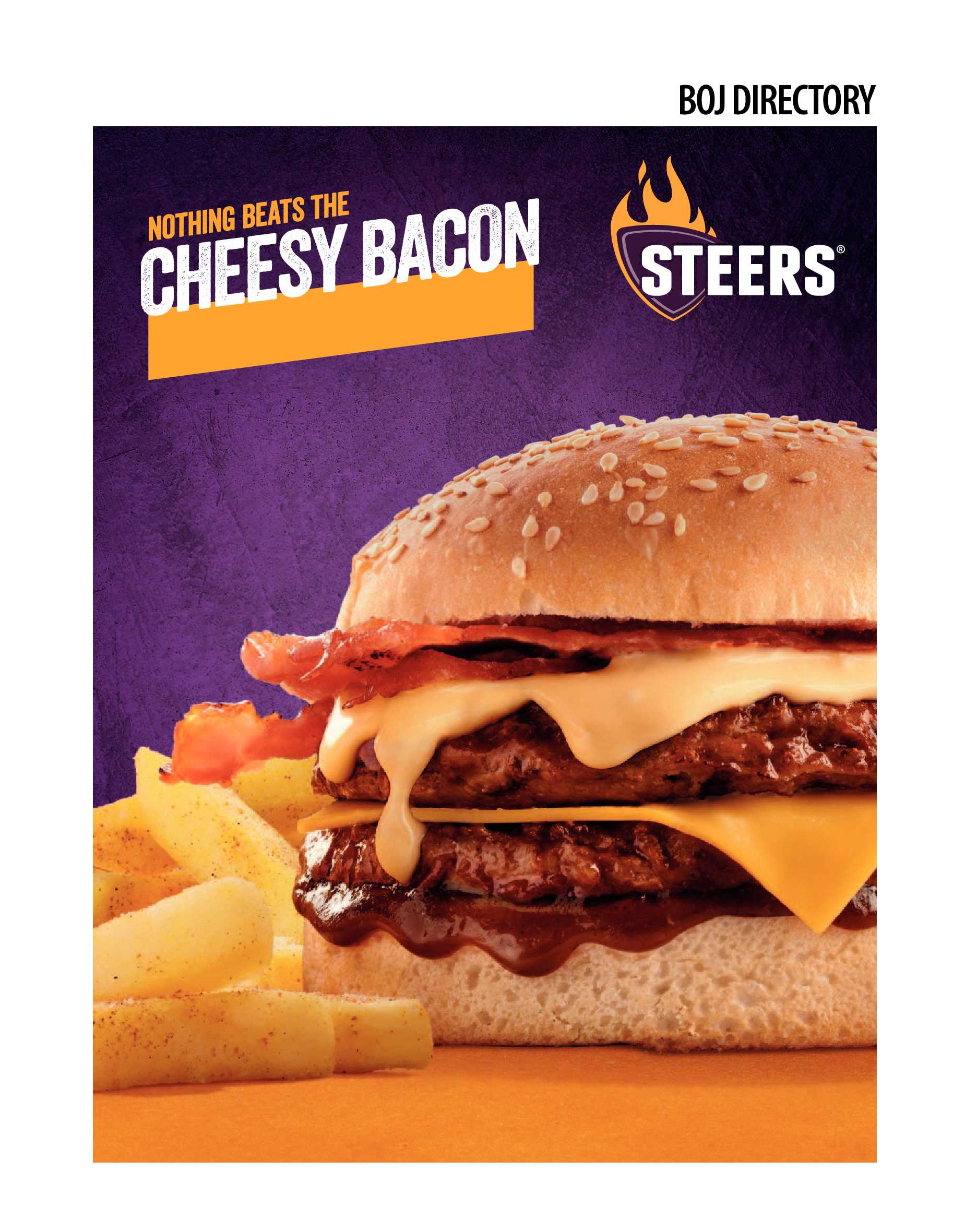 Get It Joburg North Dec/ Jan 2020 page 45