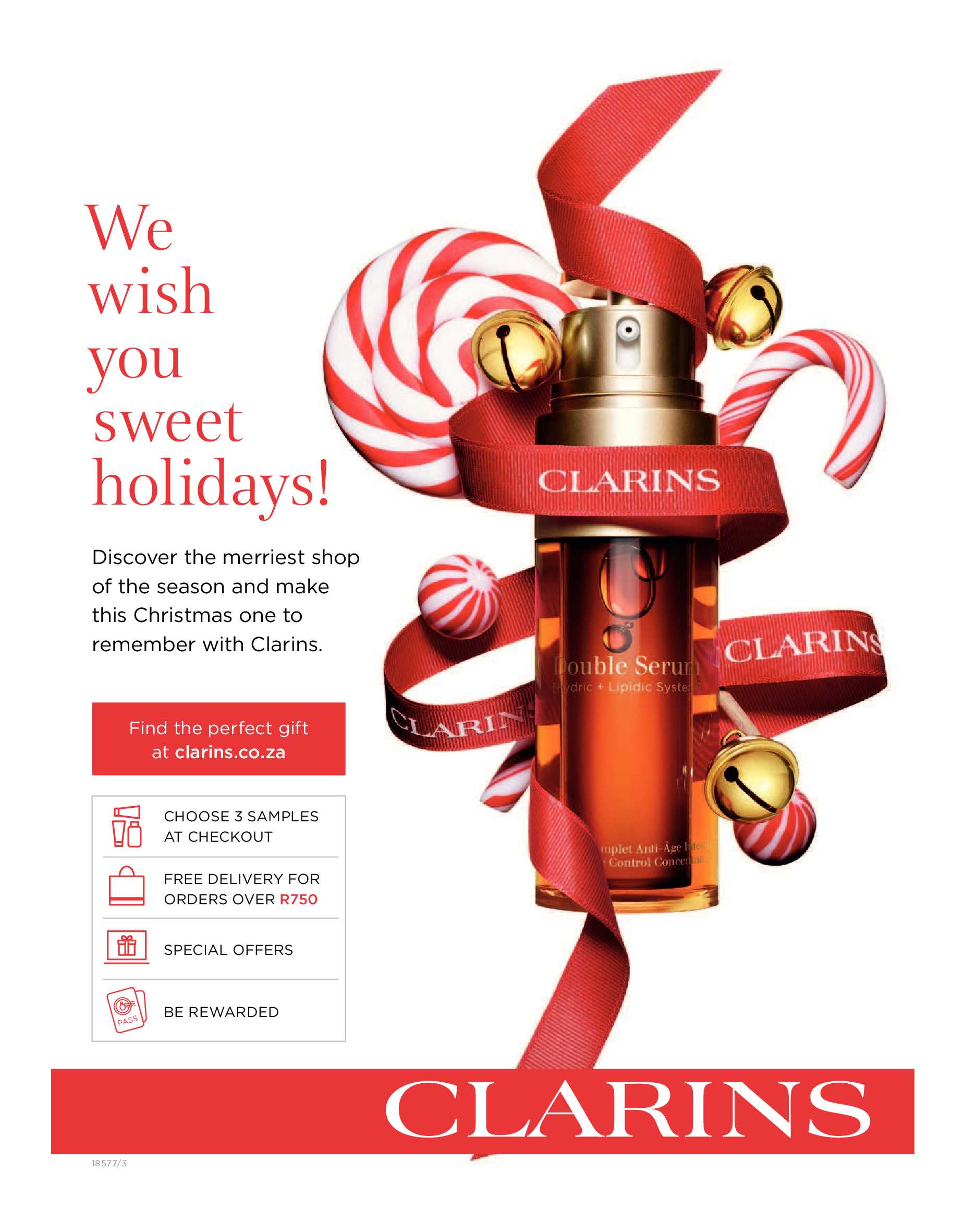 Get It Joburg North December 2020 page 2