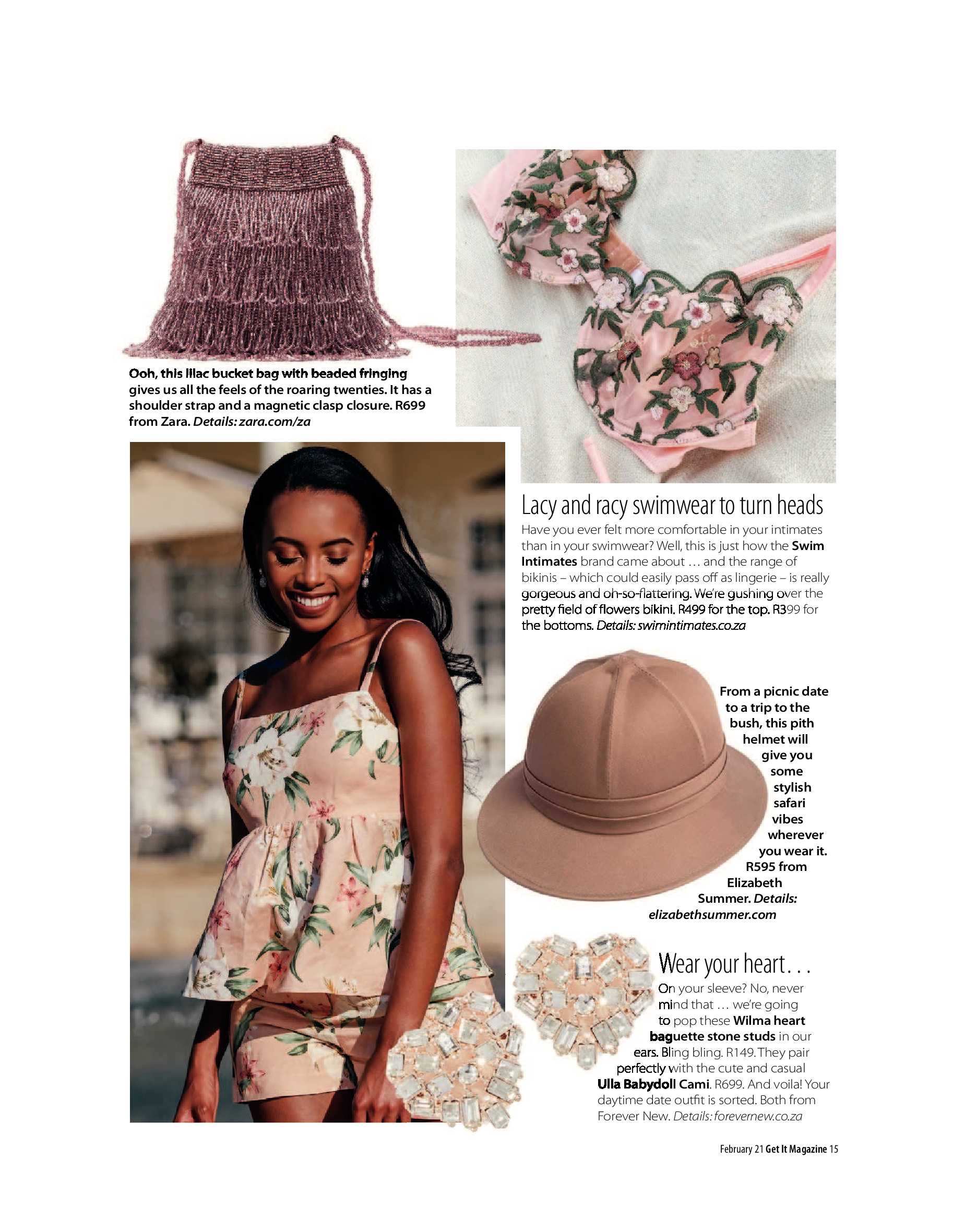 Get It Joburg North February 2021 page 15