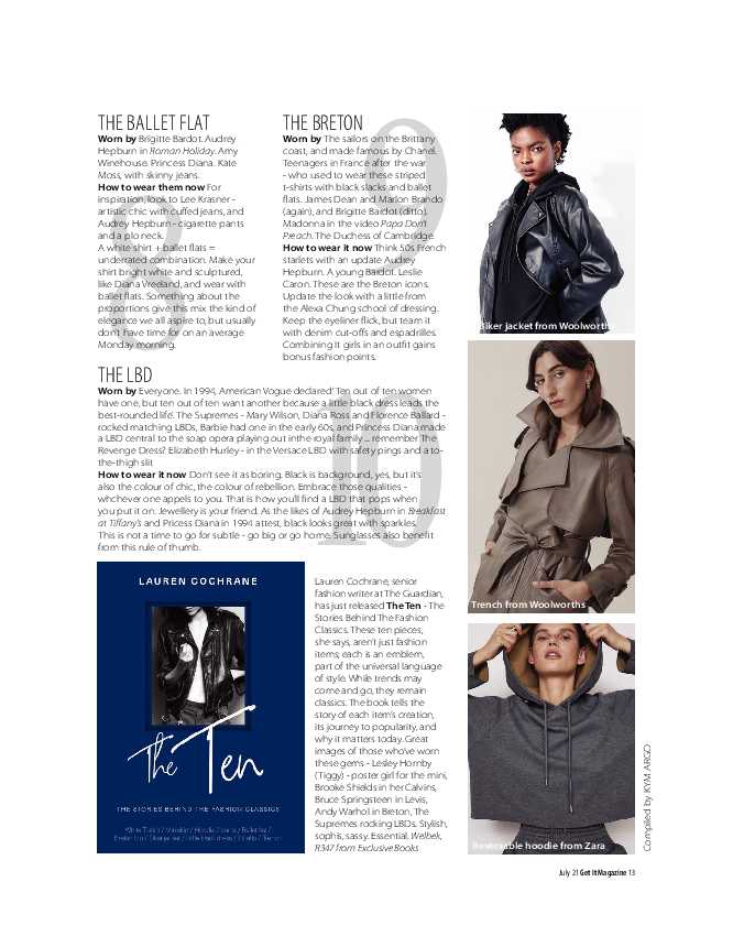 Get It Joburg North July 2021 page 13