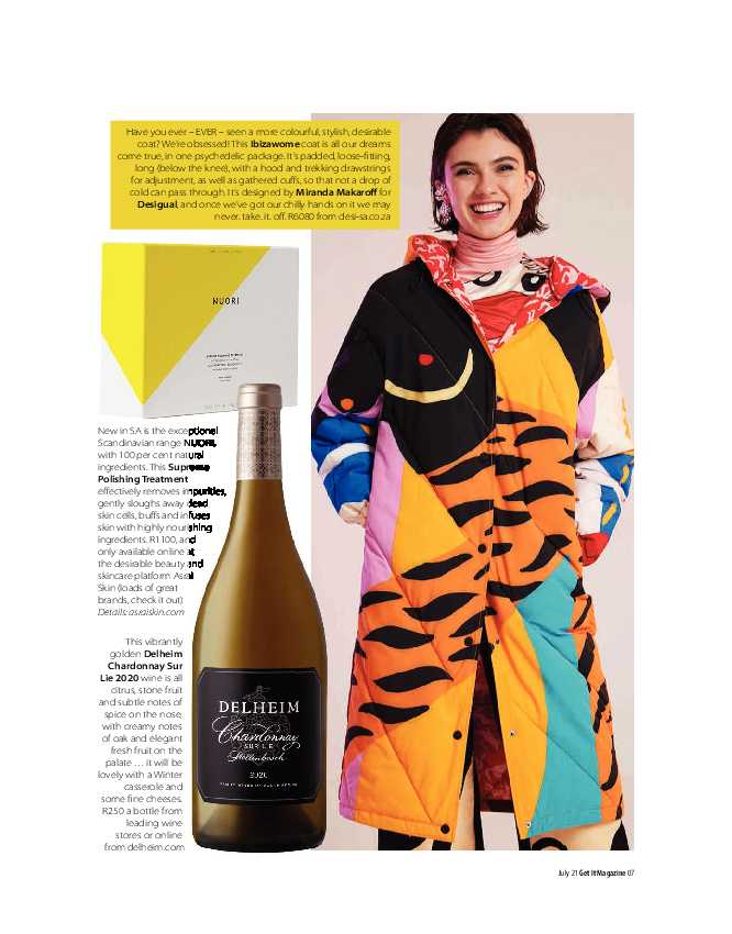 Get It Joburg North July 2021 page 7