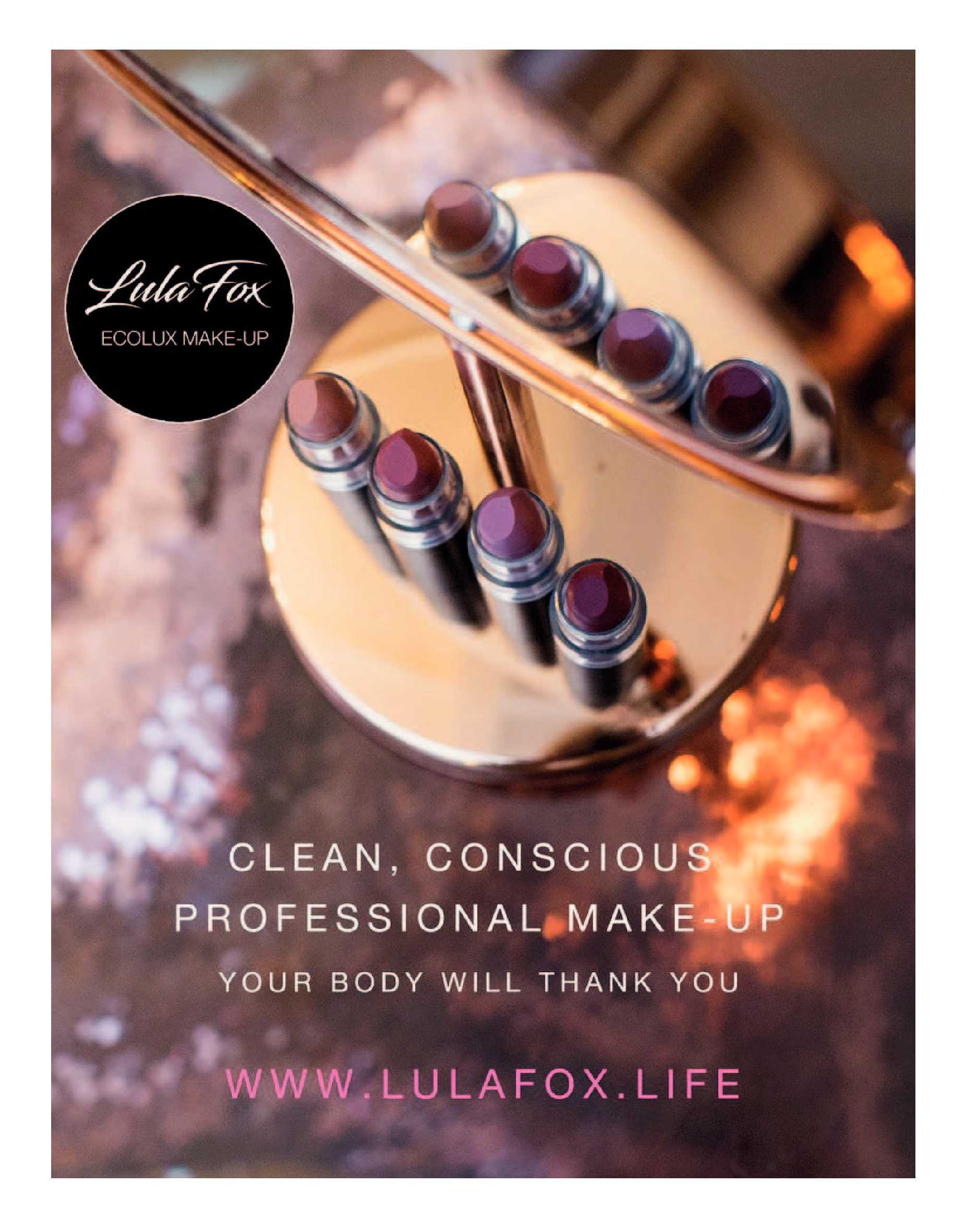 Get It Joburg North June 2020 page 26