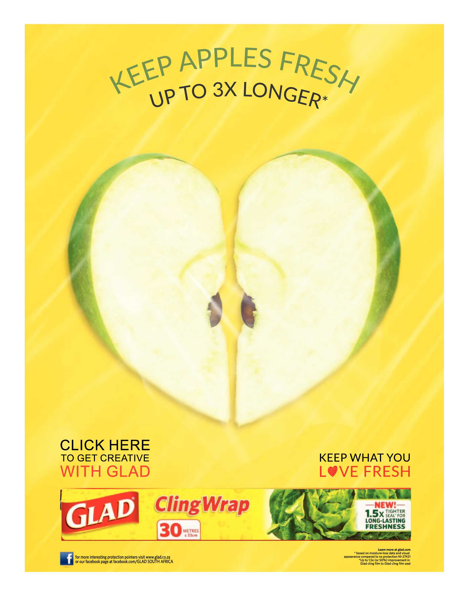 Get It Joburg North June 2020 page 32