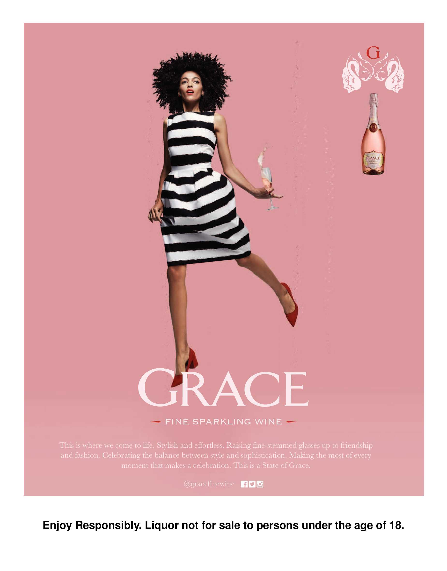 Get It Joburg North June 2020 page 37