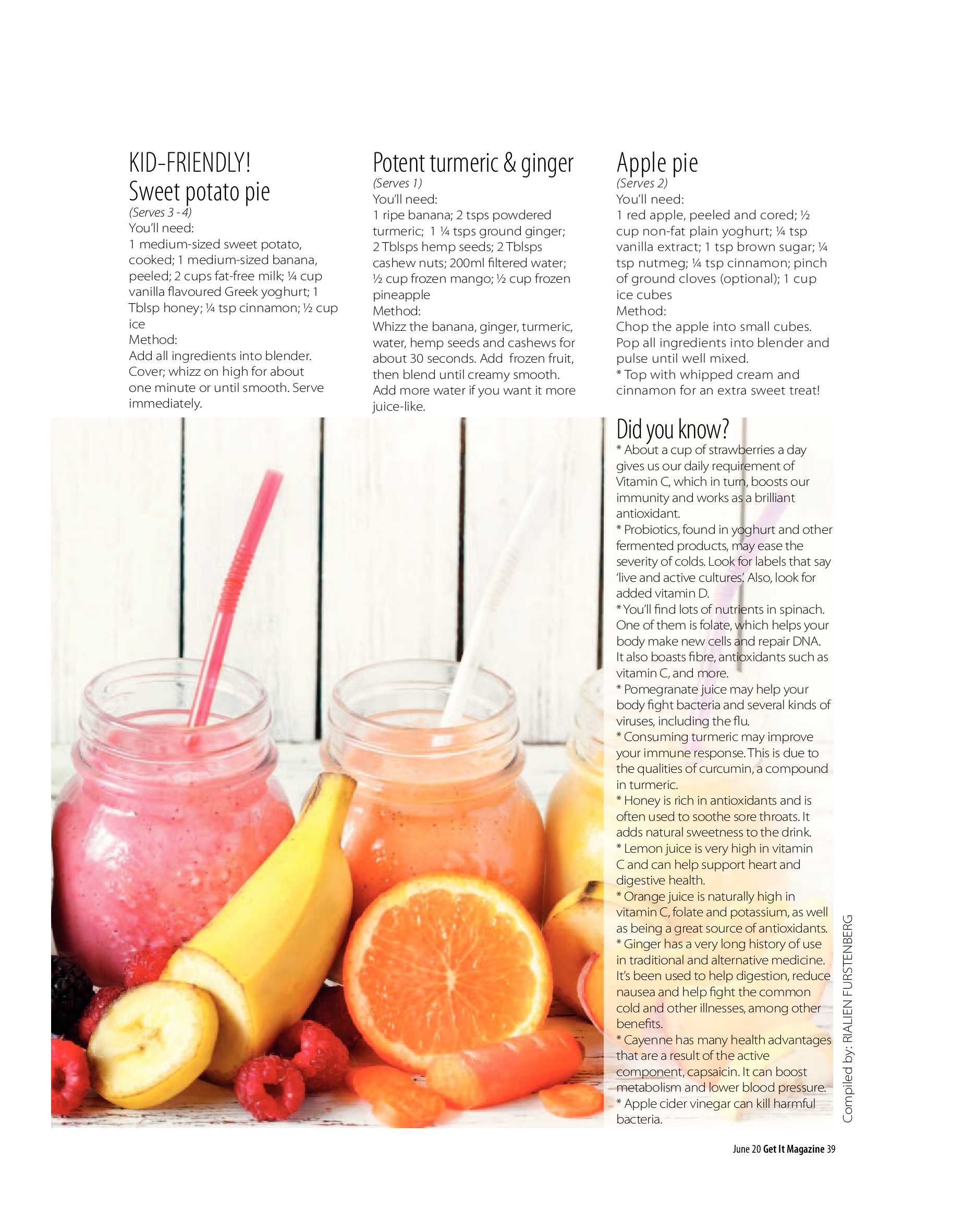 Get It Joburg North June 2020 page 39