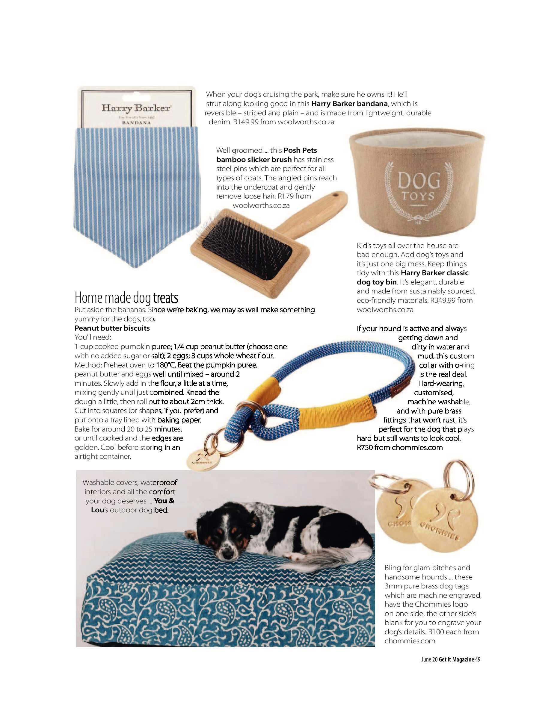 Get It Joburg North June 2020 page 49