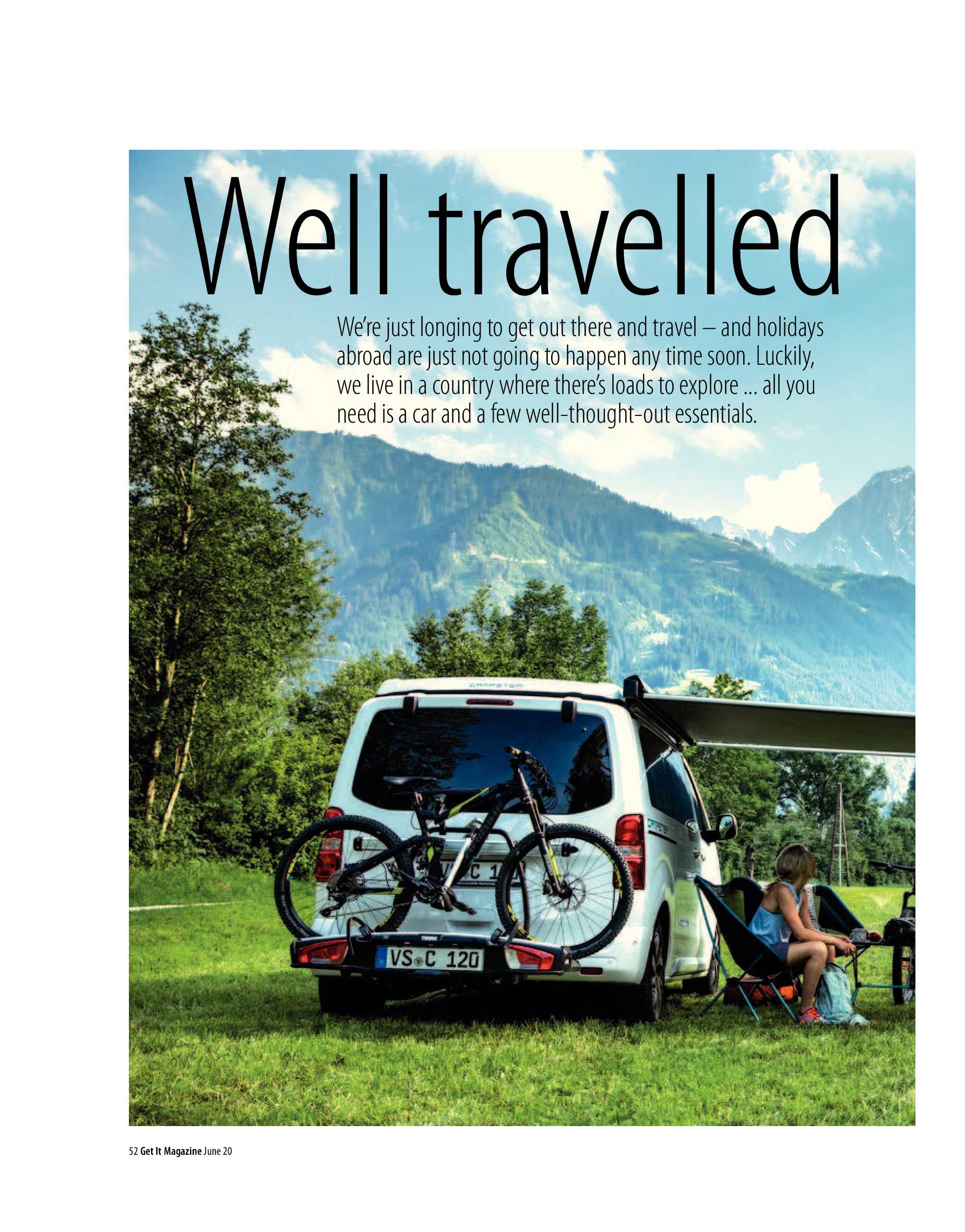 Get It Joburg North June 2020 page 52