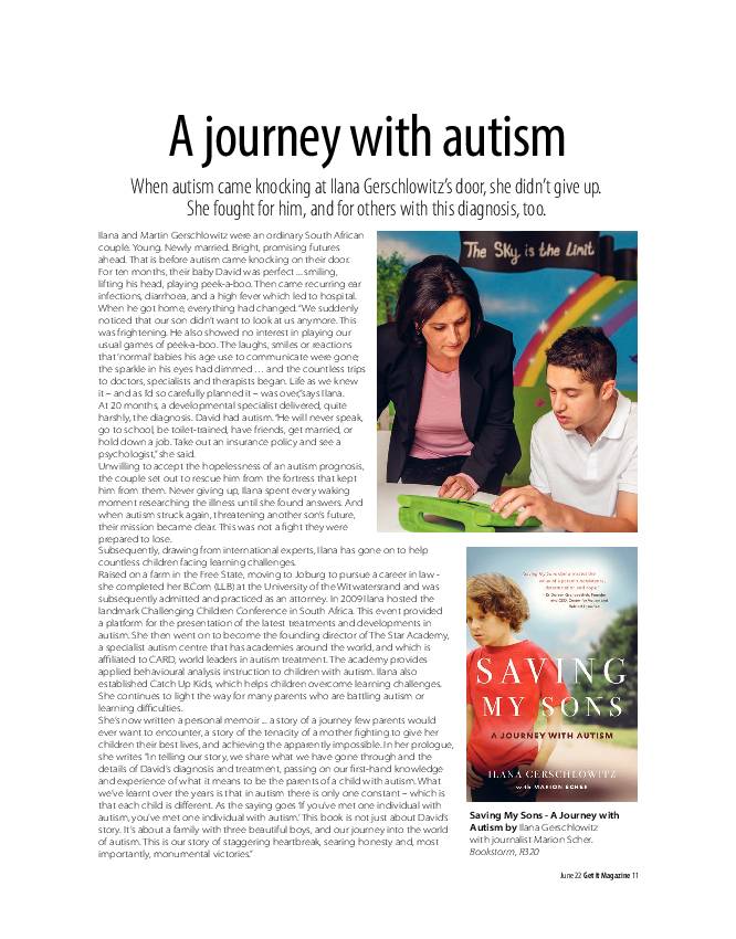 Get It Joburg North June 2022 page 11