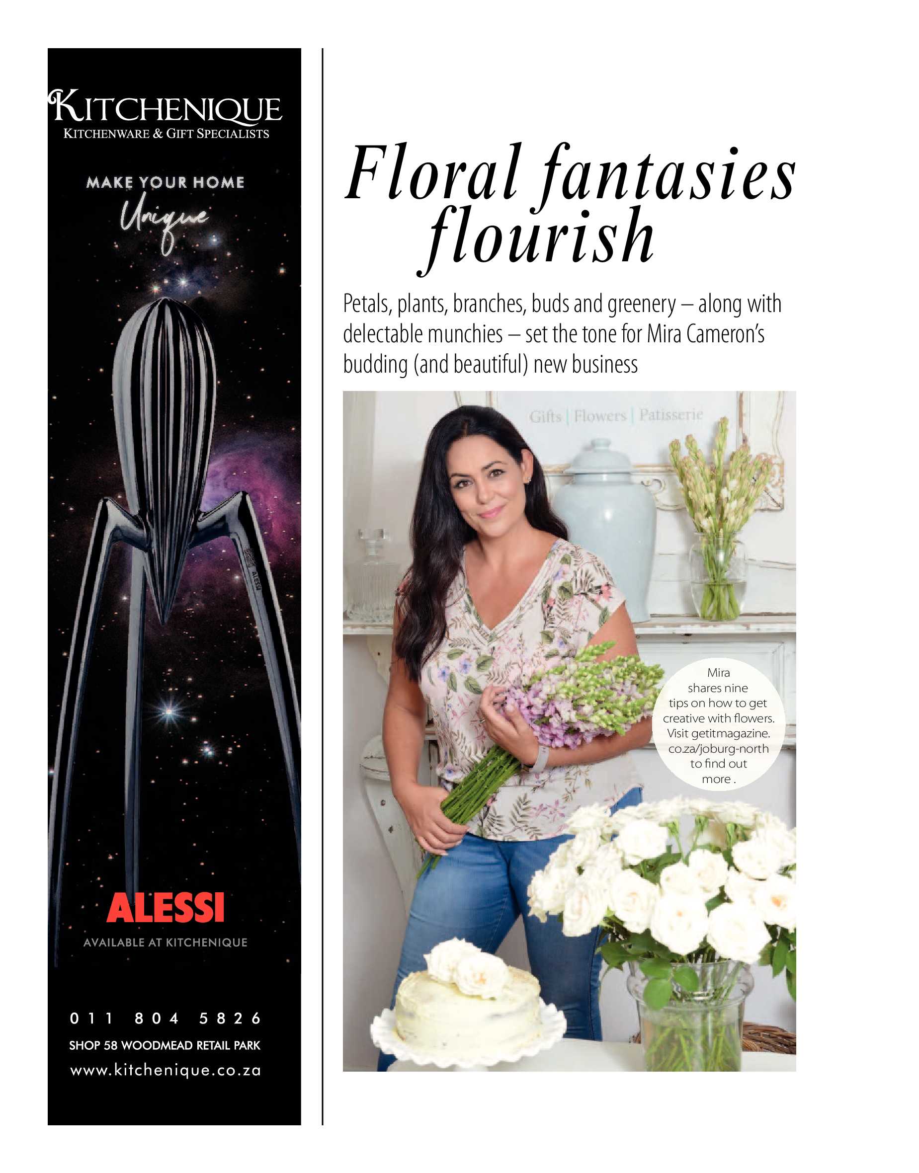 Get It Joburg North March 2020 page 16