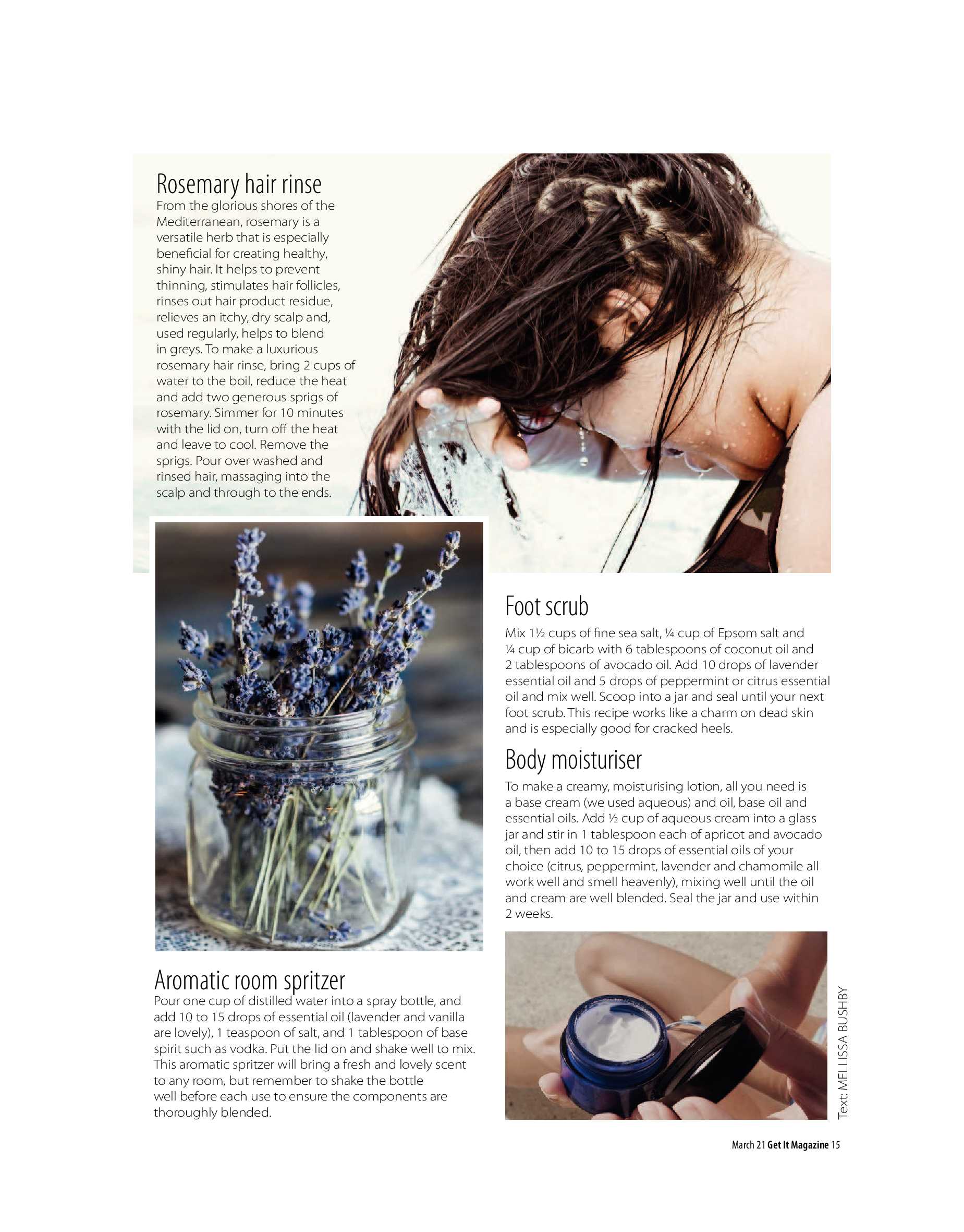 Get It Joburg North March 2021 page 15