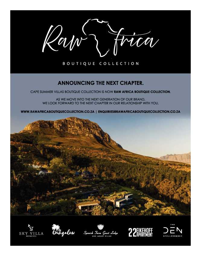 Get It Joburg North March 2022 page 36