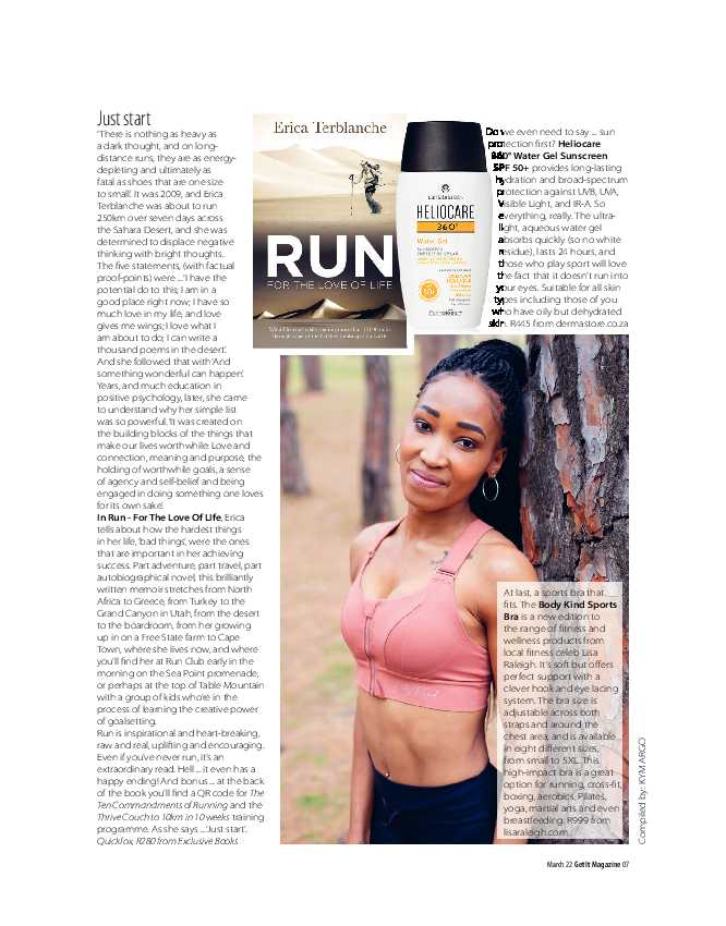 Get It Joburg North March 2022 page 7