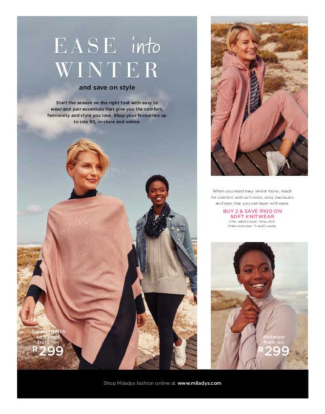 Get It Joburg North May 2021 page 10