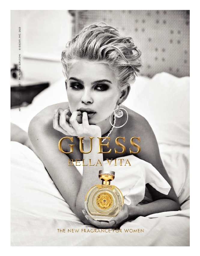 Get It Joburg North May 2021 page 14