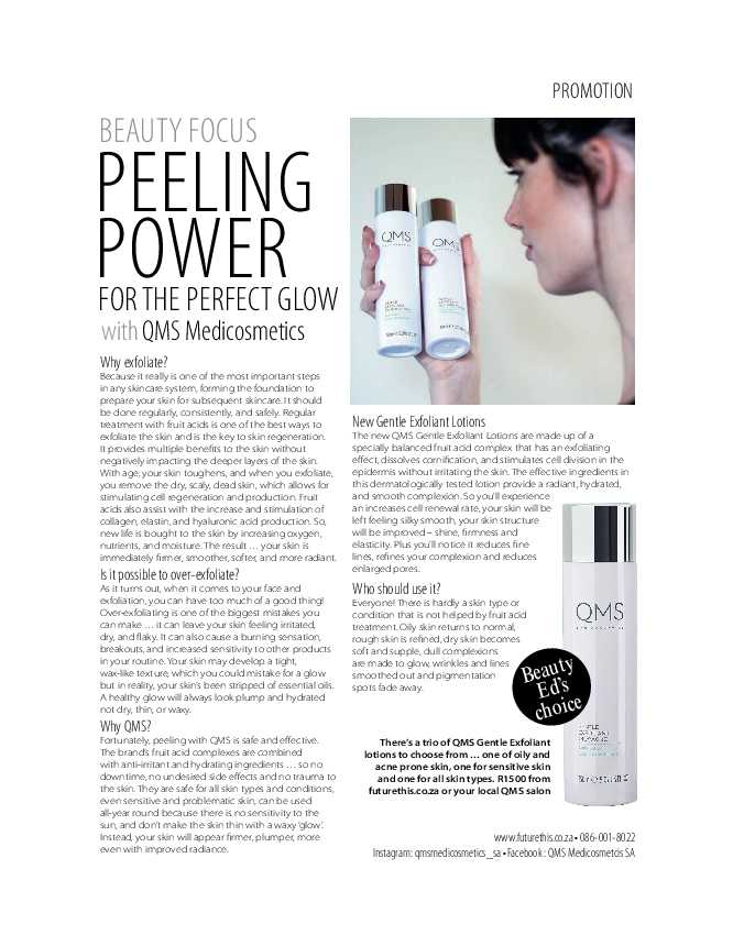 Get It Joburg North May 2021 page 15