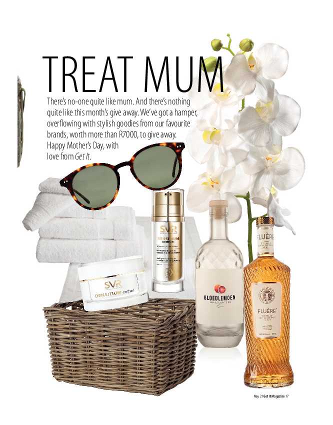 Get It Joburg North May 2021 page 17