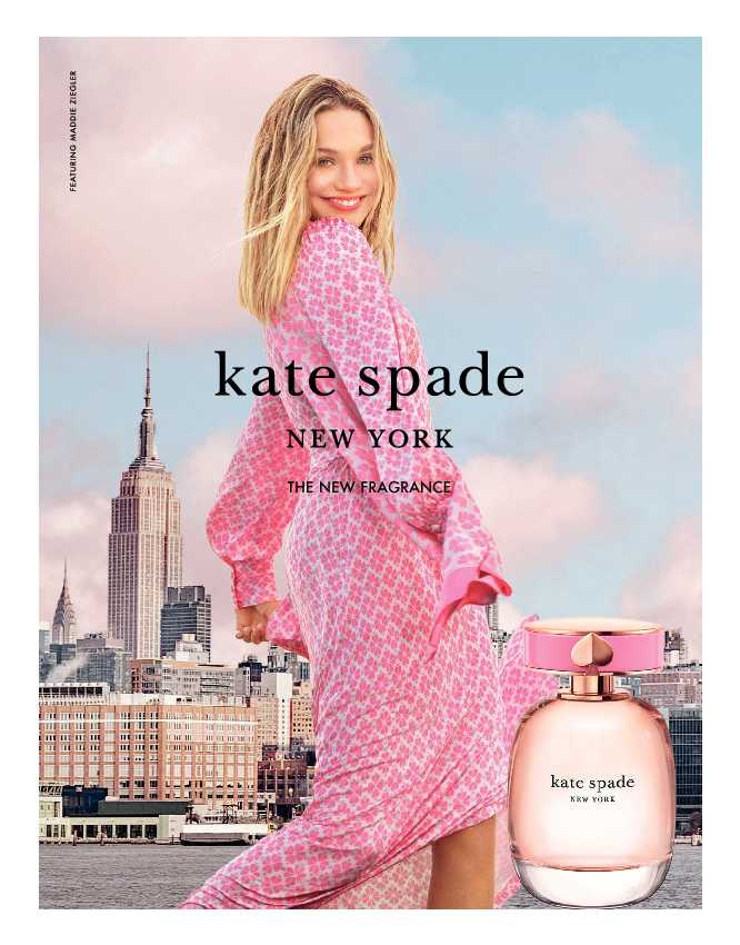 Get It Joburg North May 2021 page 2