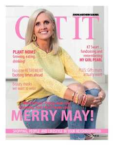 Get It Joburg North May 2022