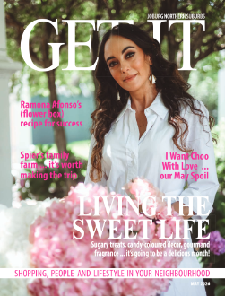 Get It Joburg North – May 2026