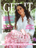 Get It Joburg North – May 2026