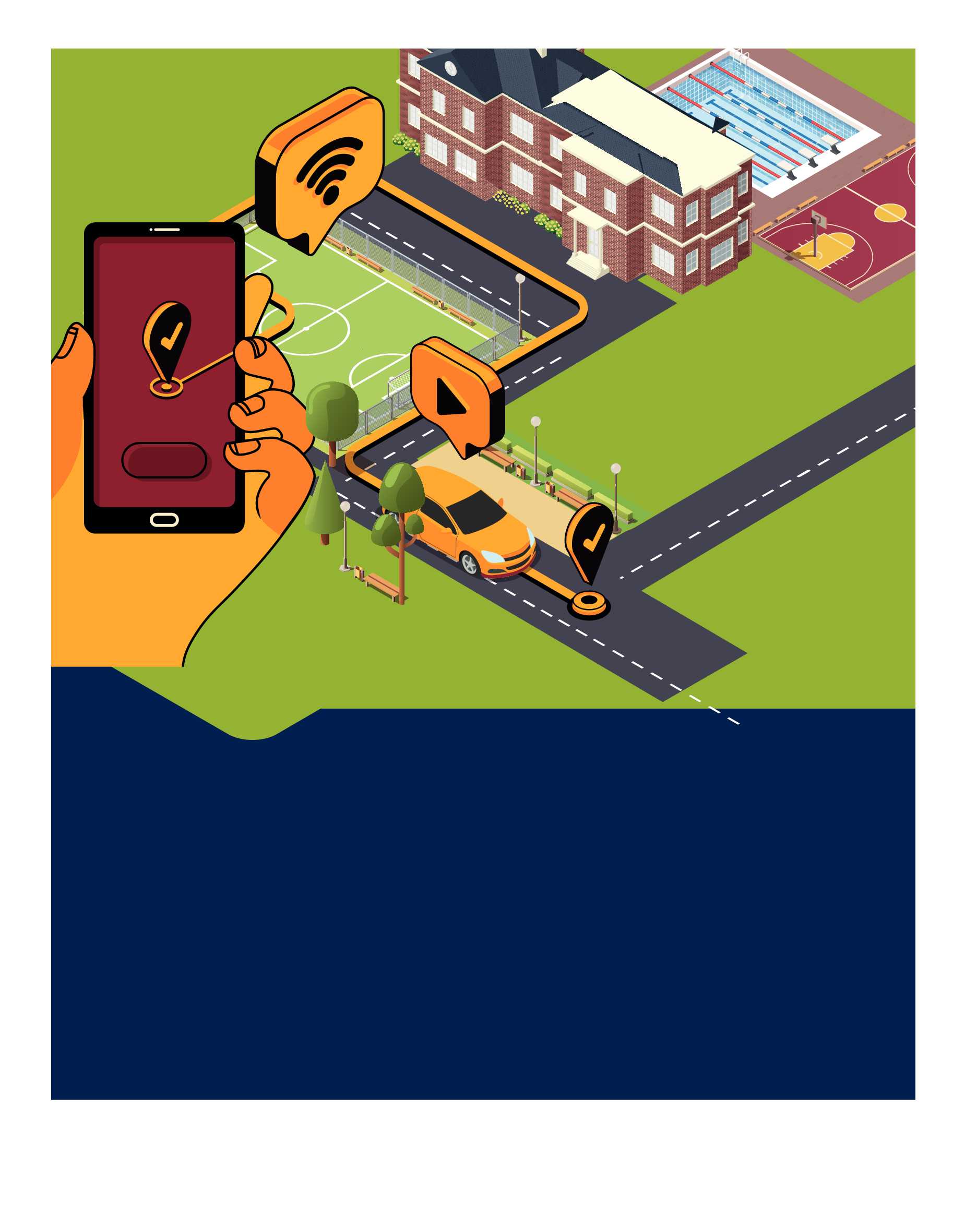 Get It Joburg North September 2020 page 23