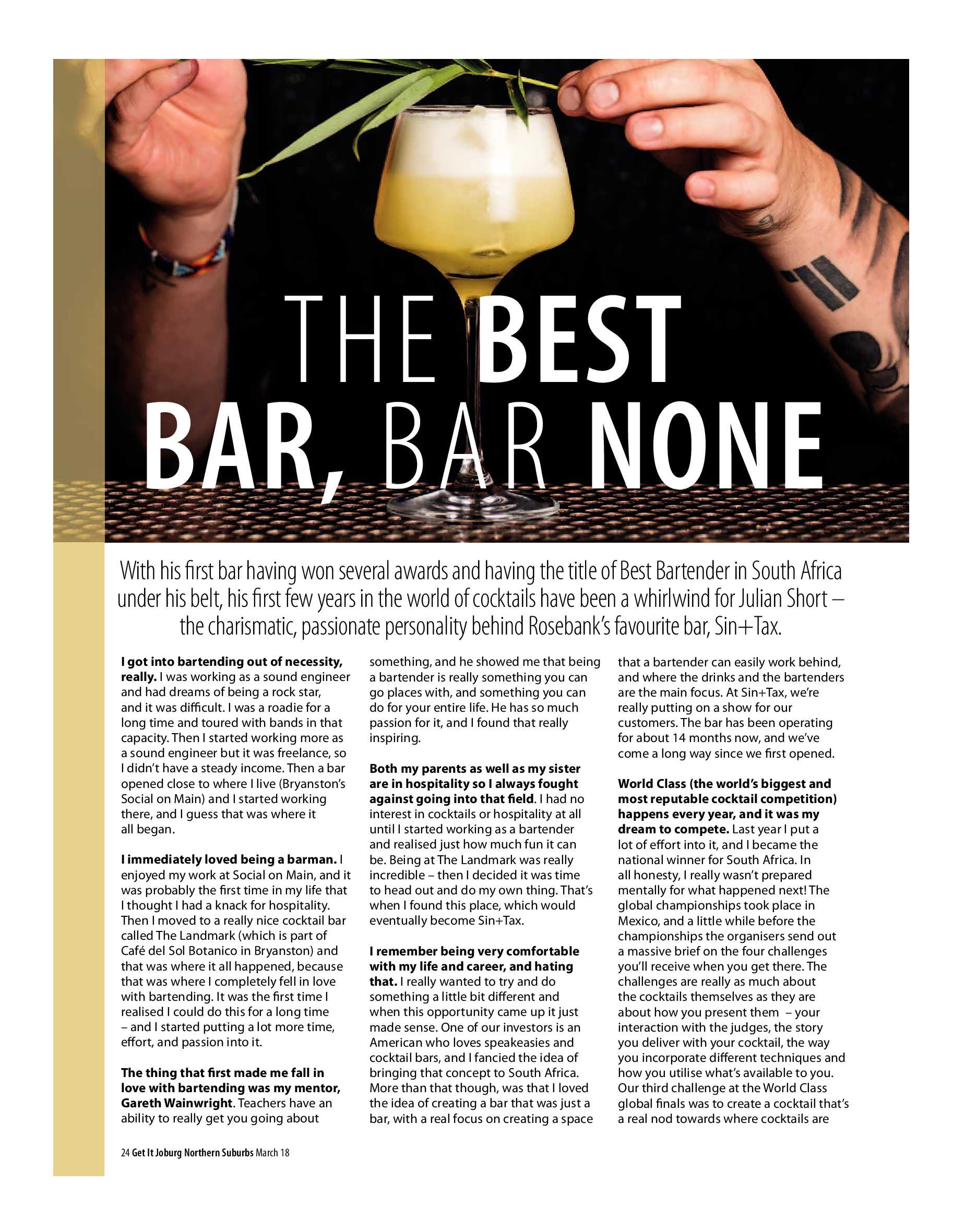 Get It March 2018 page 24