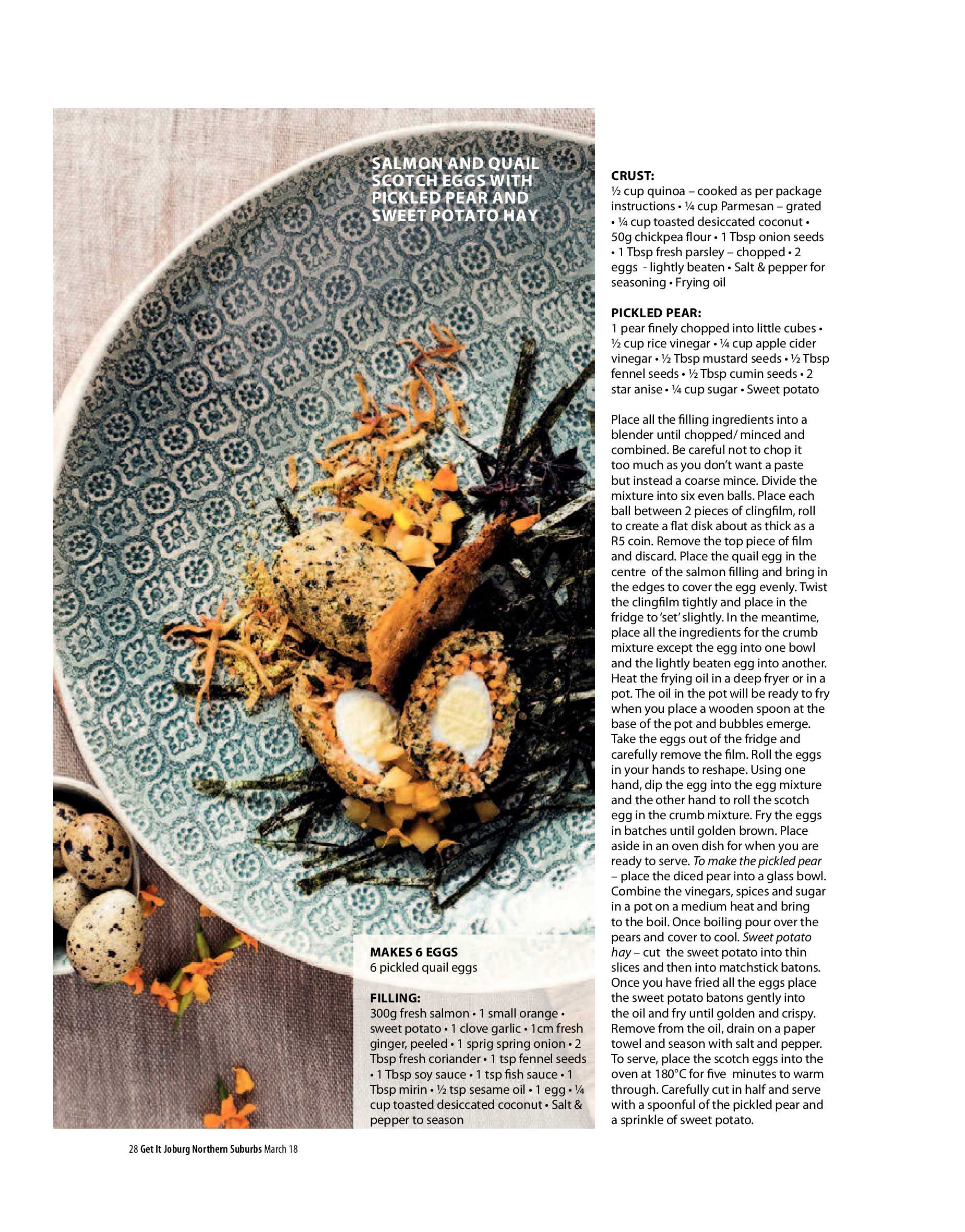 Get It March 2018 page 28