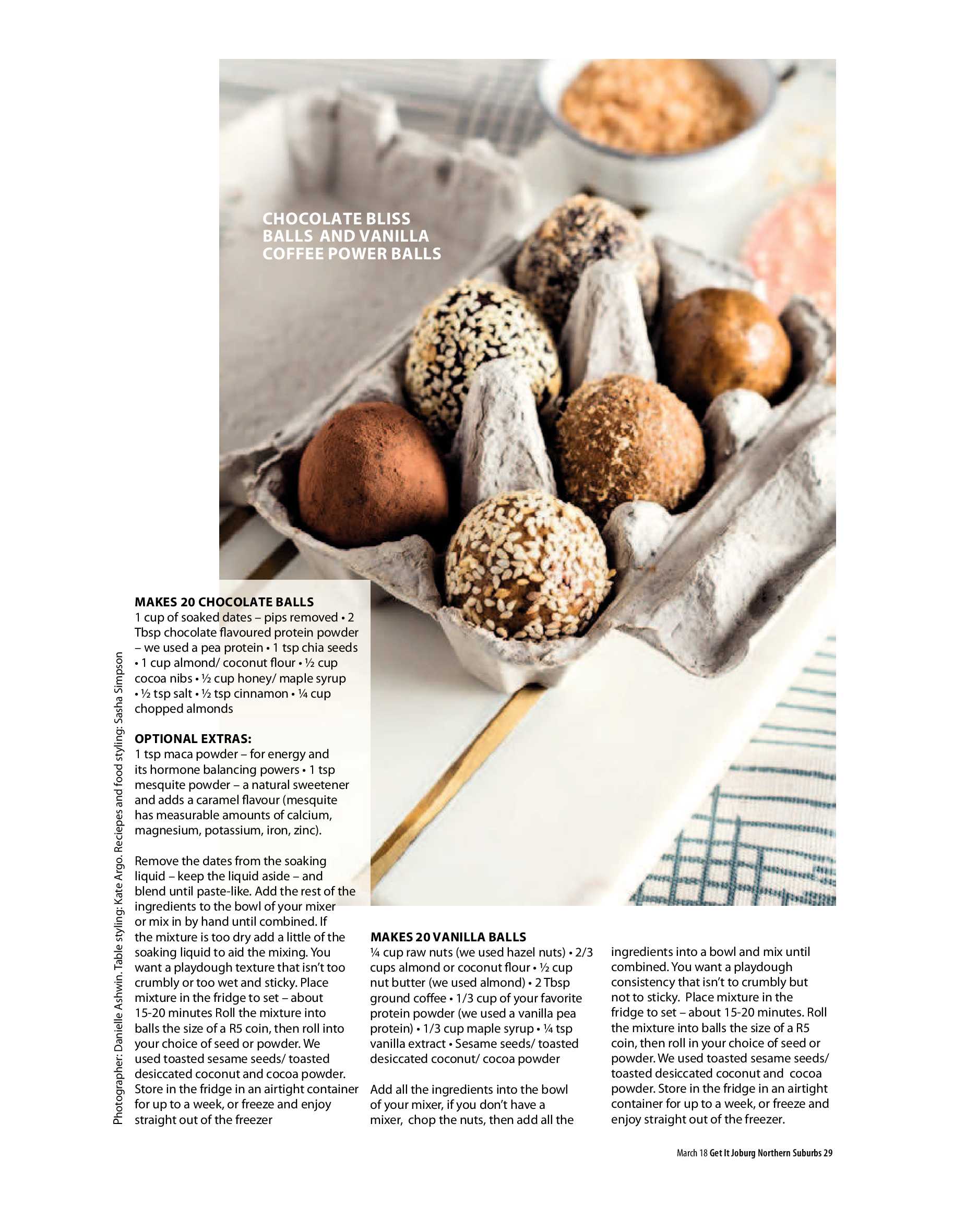 Get It March 2018 page 29