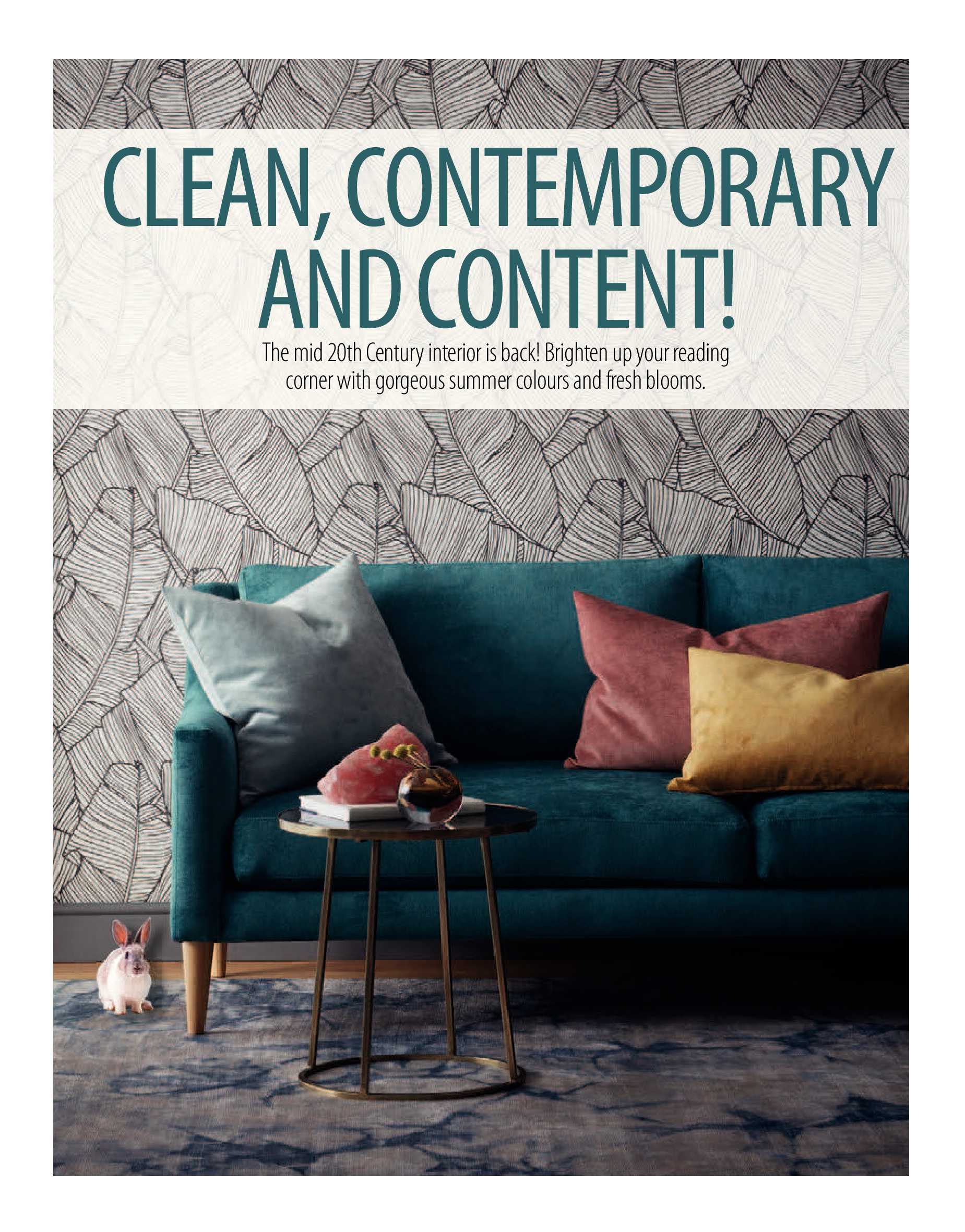 Get It March 2018 page 32