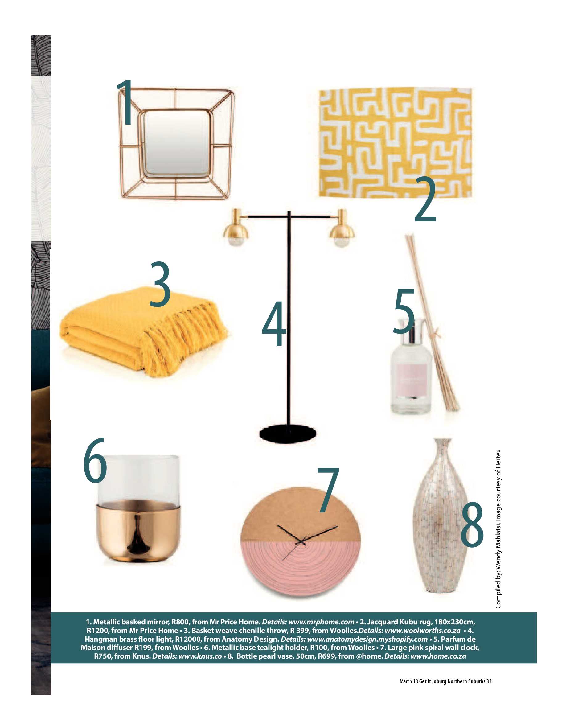 Get It March 2018 page 33