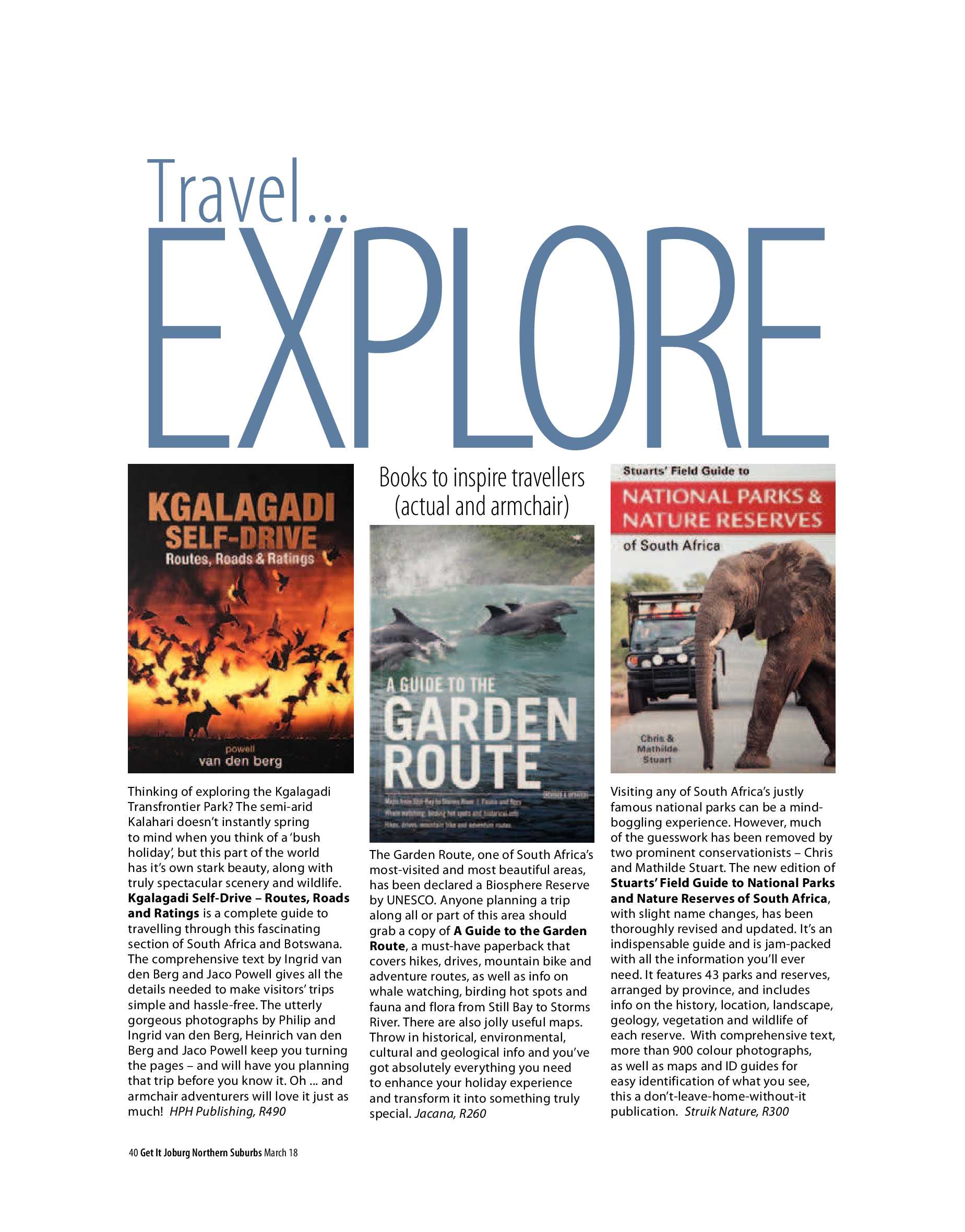 Get It March 2018 page 40