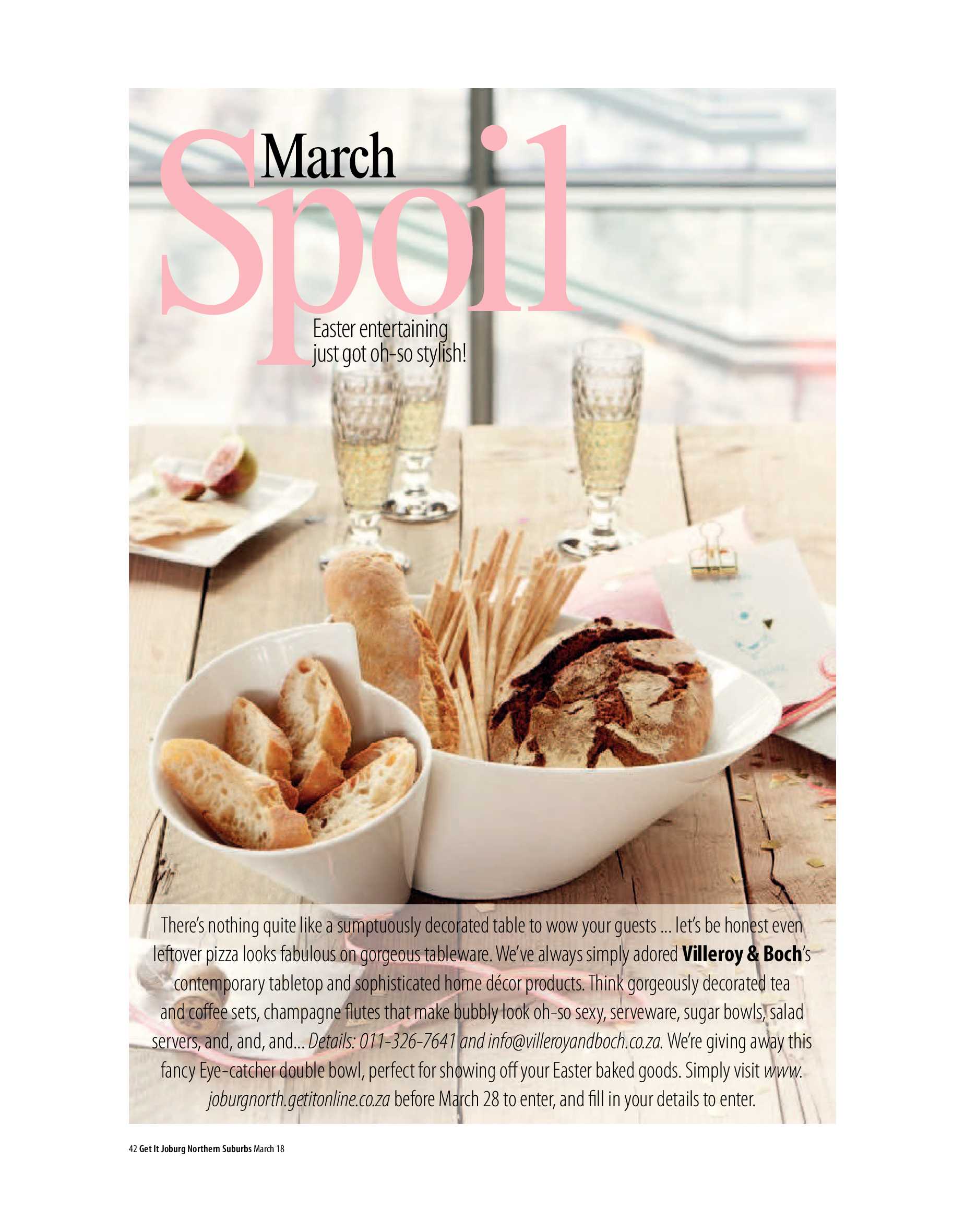 Get It March 2018 page 42