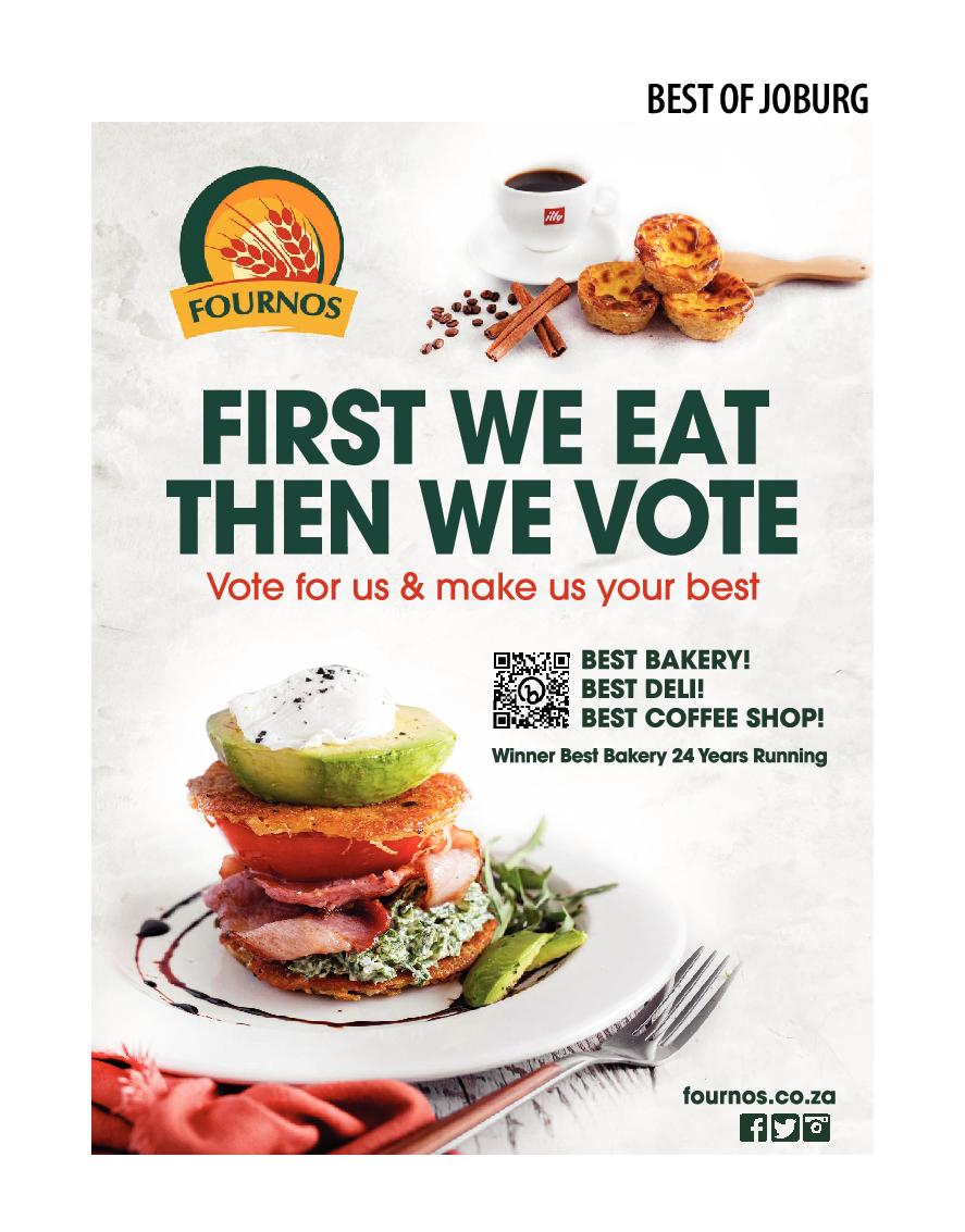 Get It North Aug 2022 page 23