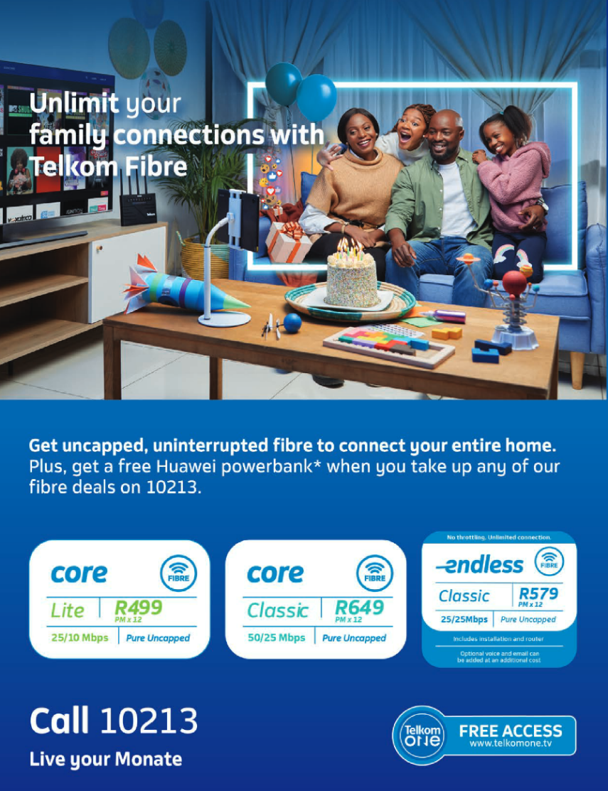 Get It North Dec 2022 page 18