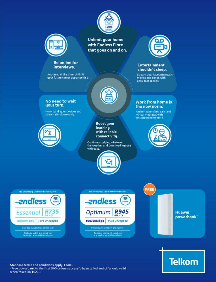 Get It North Dec 2022 page 19