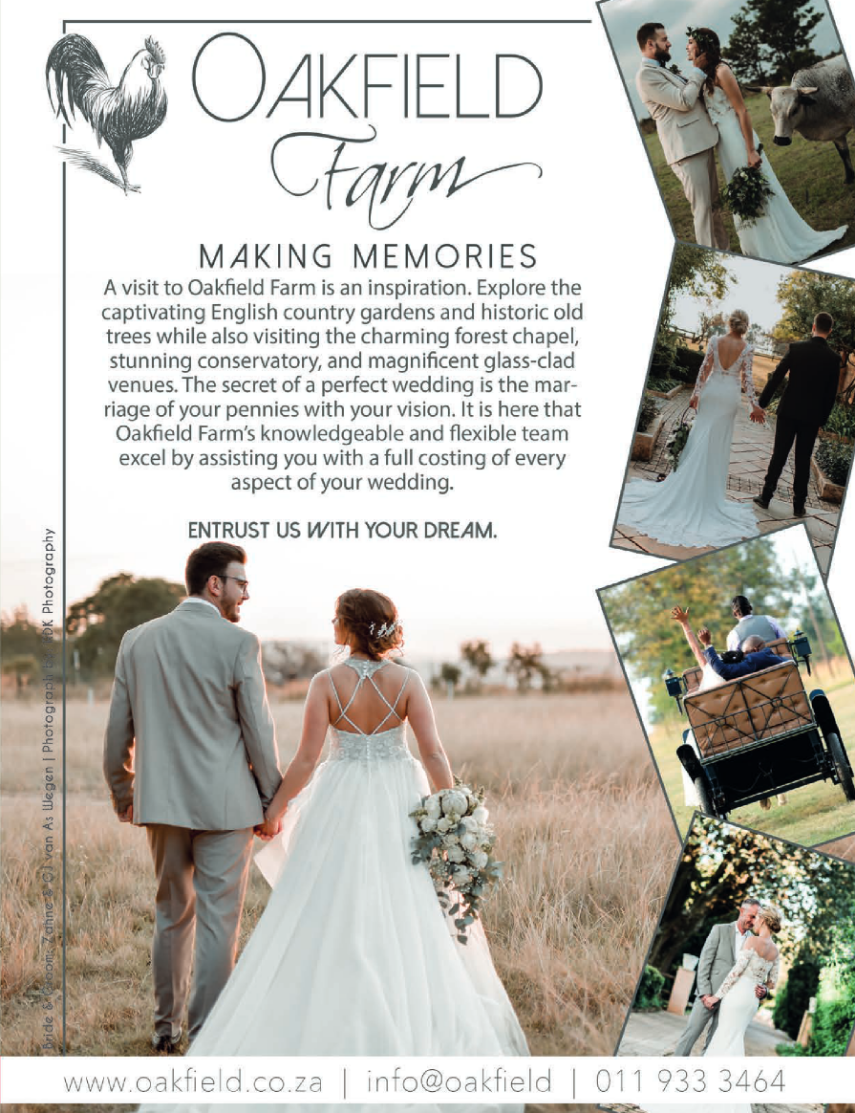 Get It North Dec 2022 page 27