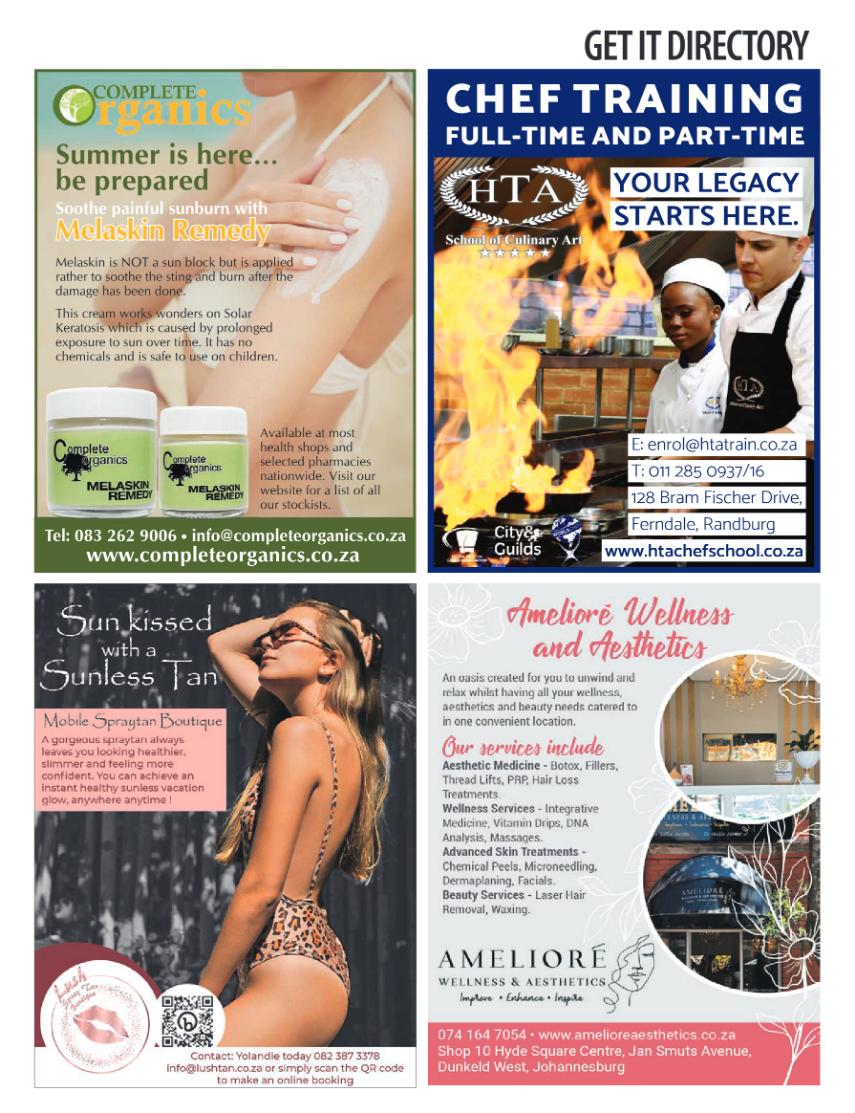 Get It North Dec 2022 page 37