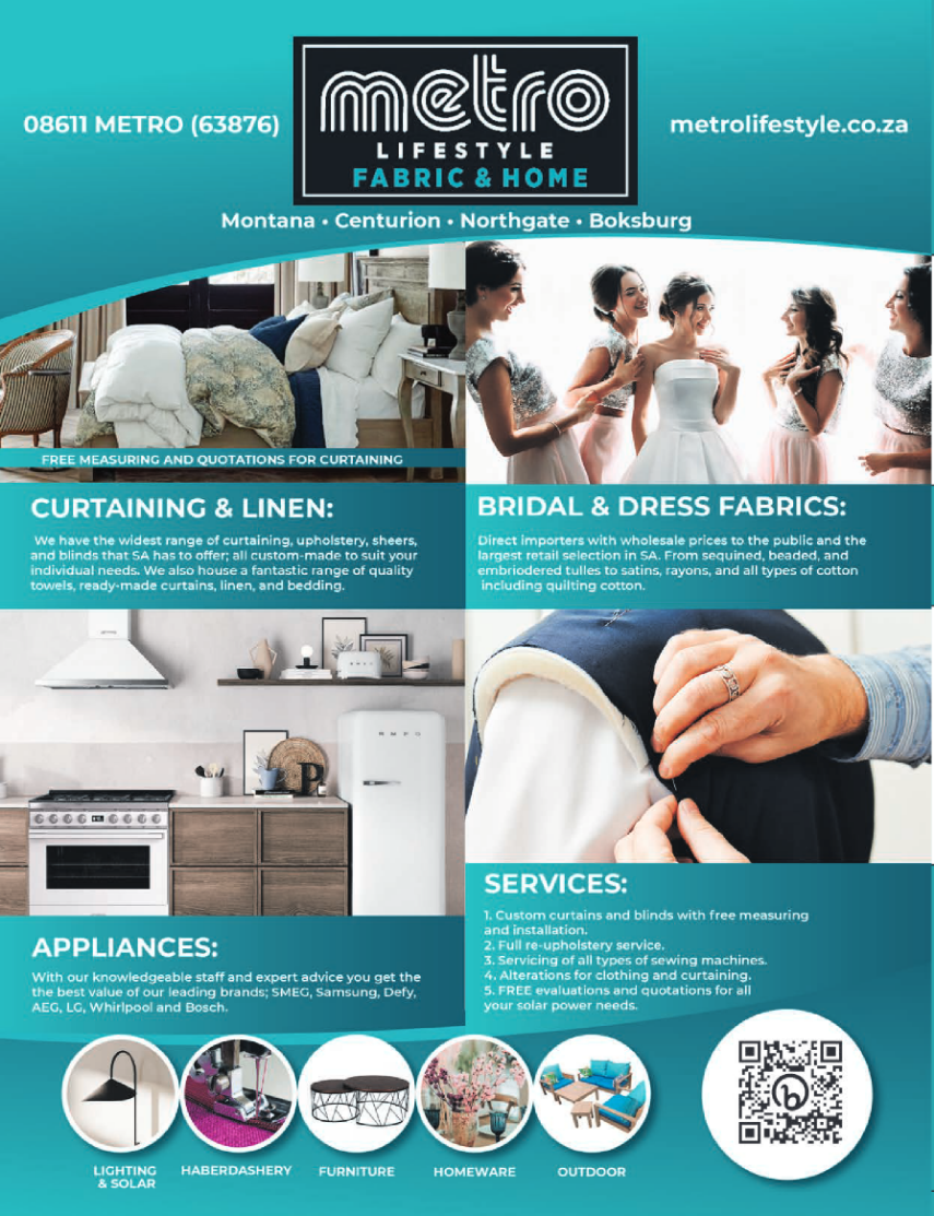 Get It North Dec 2022 page 38