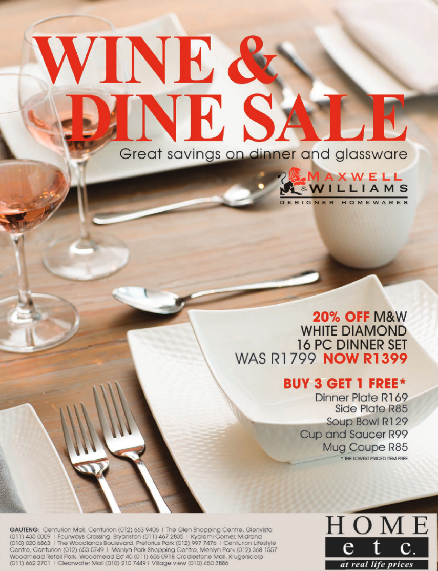 Get It North Dec 2022 page 43