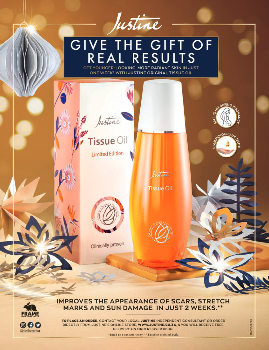 Get It North Dec 2022 page 44