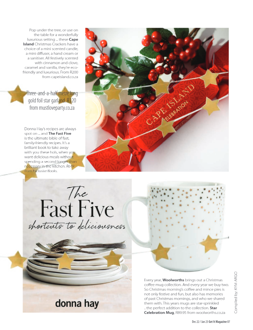 Get It North Dec 2022 page 7