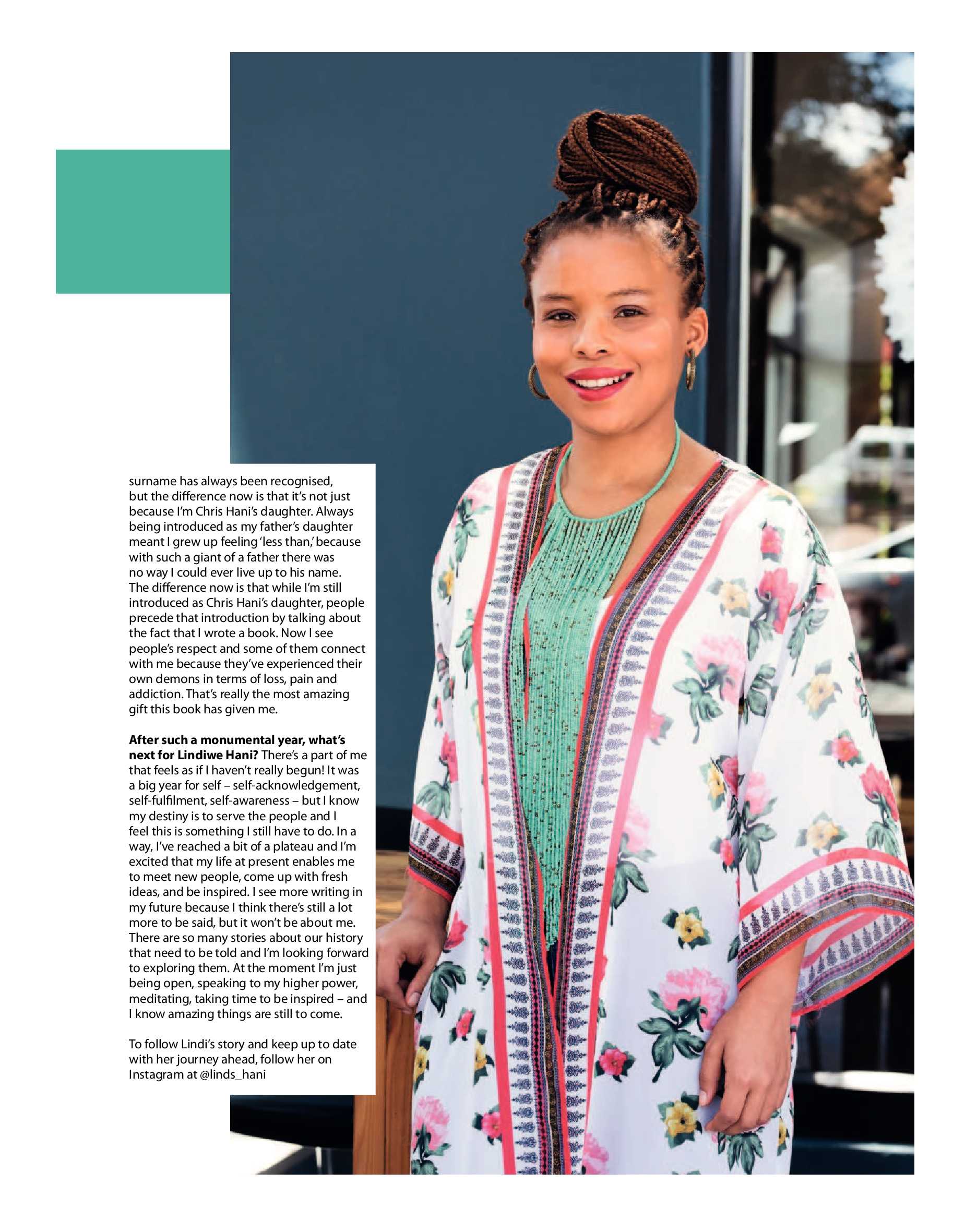 Get It North Feb 2018 page 17