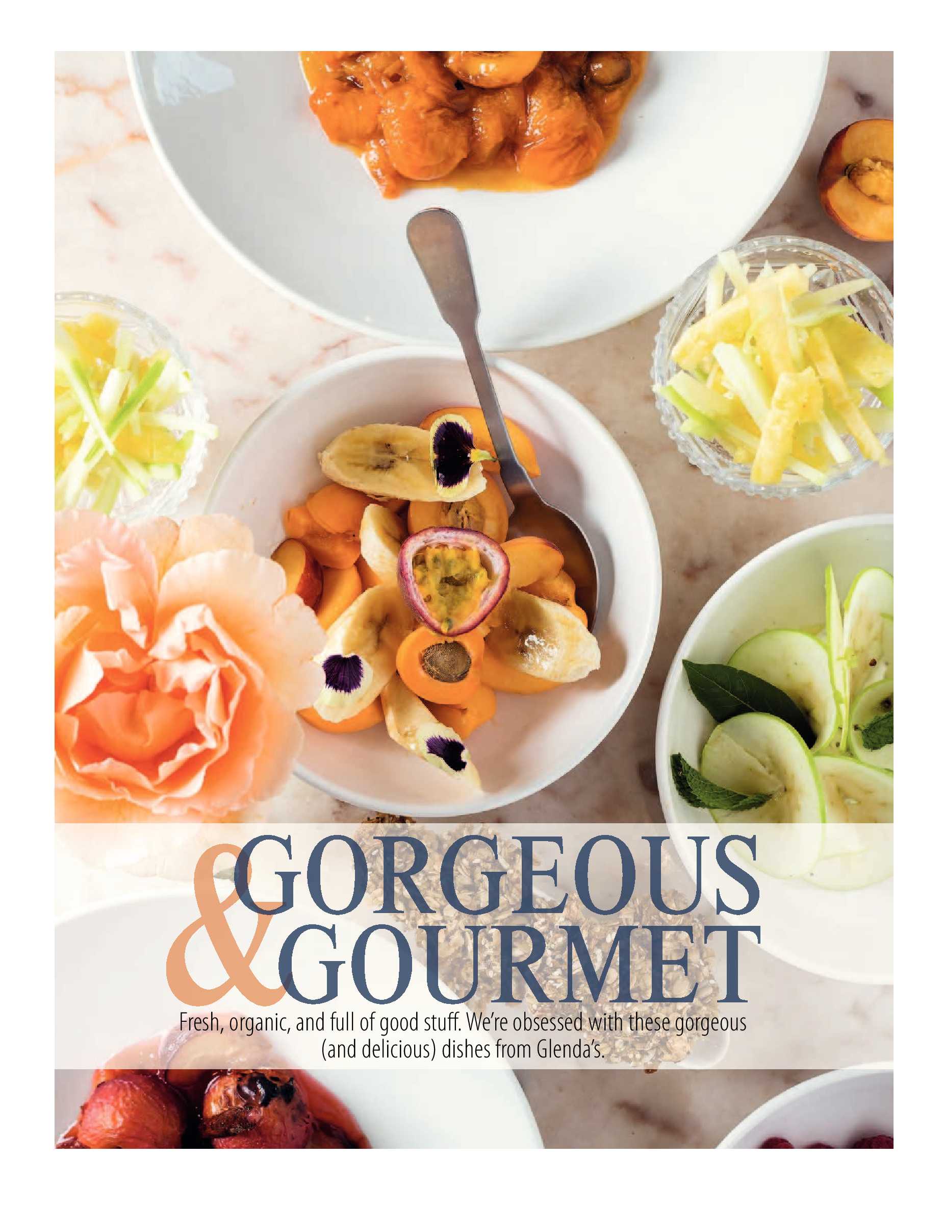 Get It North Feb 2018 page 24